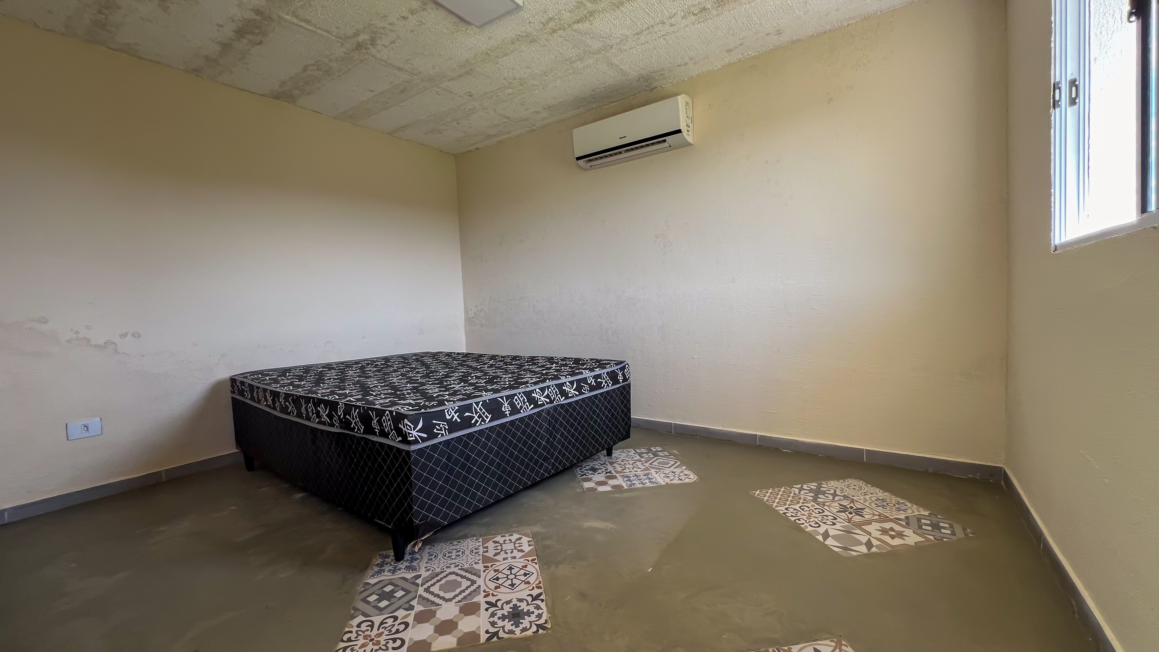 Chácara, 7 quartos, 1000 m² - Foto 33