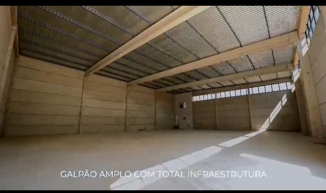 Depósito-Galpão - Foto 11