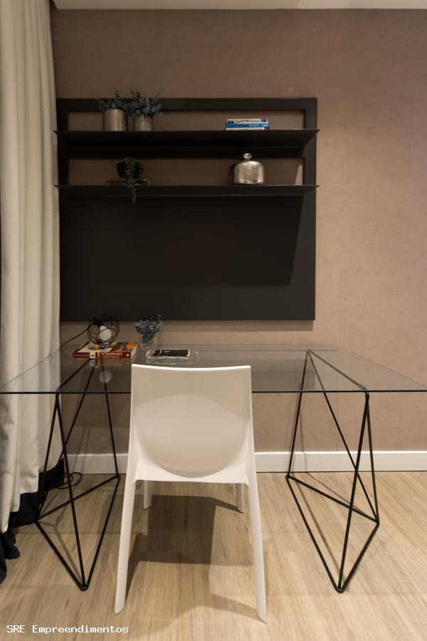 Apartamento, 3 quartos, 97 m² - Foto 19