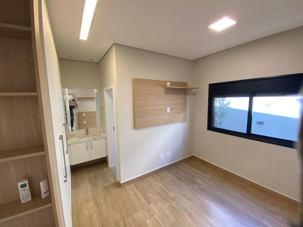 Casa, 4 quartos - Foto 15