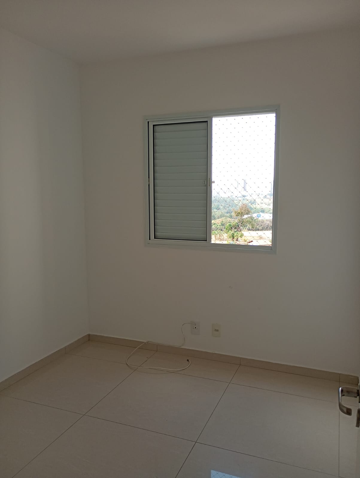 Apartamento, 2 quartos, 67 m² - Foto 11