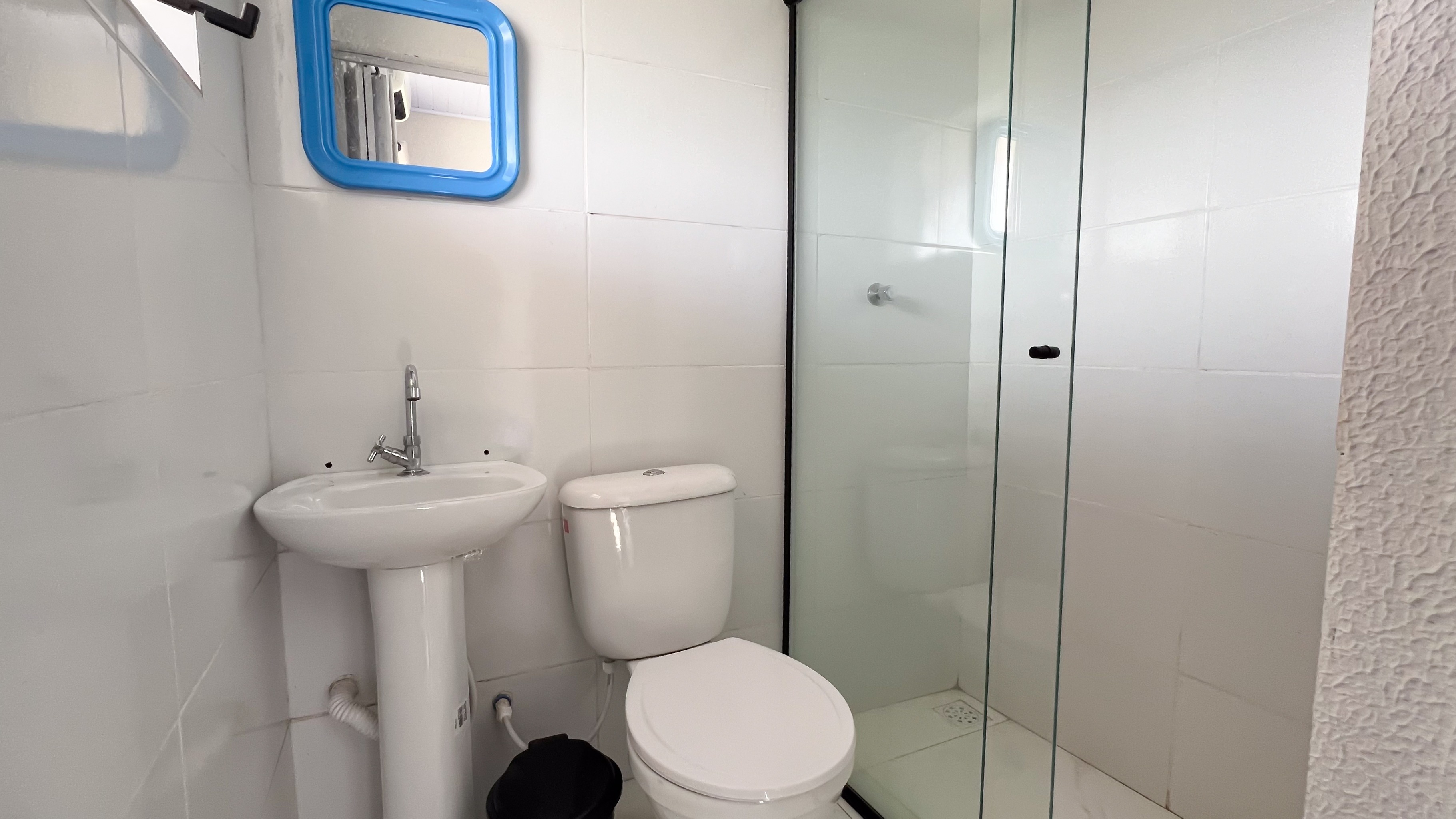 Chácara, 7 quartos, 1000 m² - Foto 35