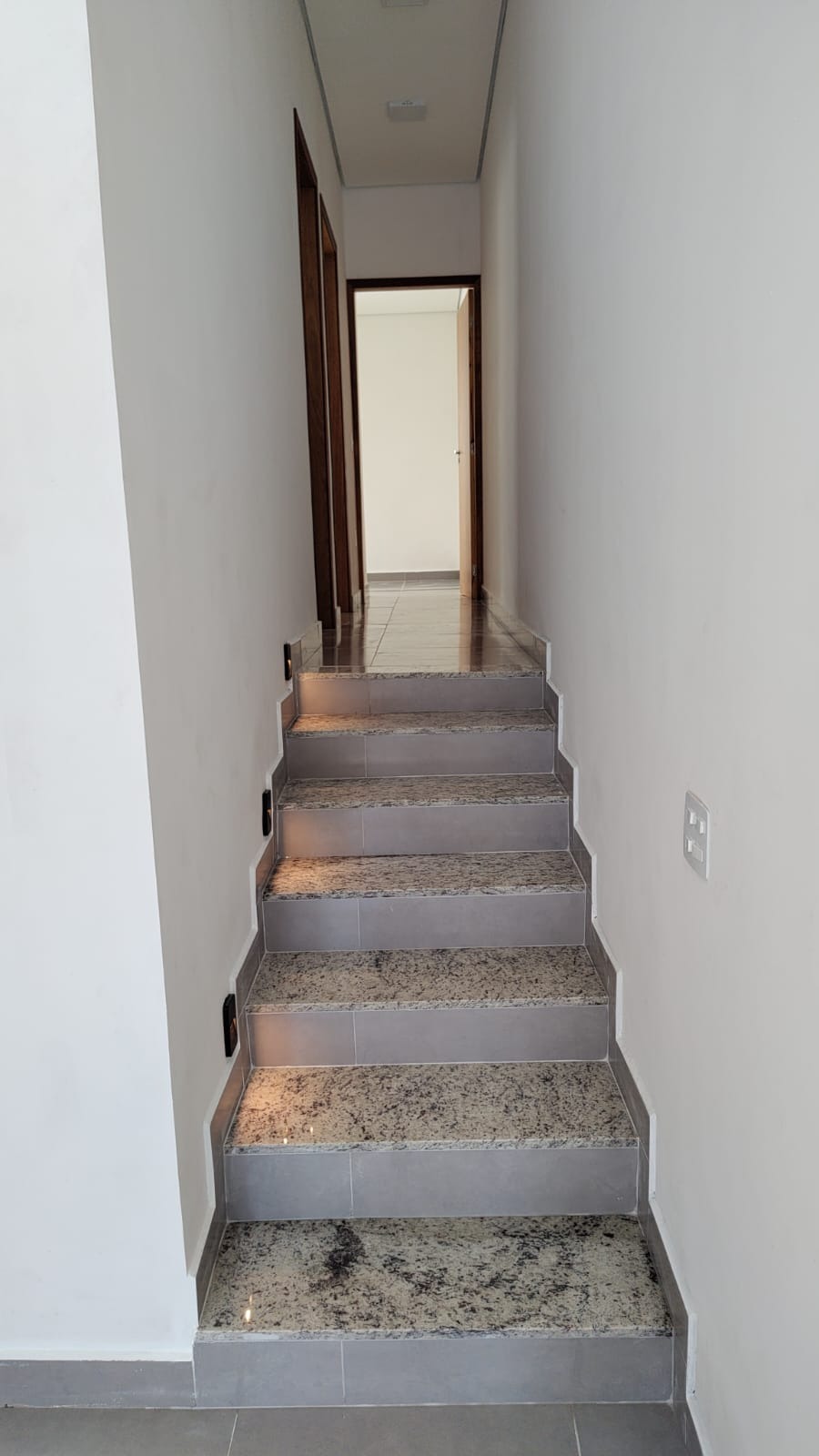 Casa, 2 quartos - Foto 15