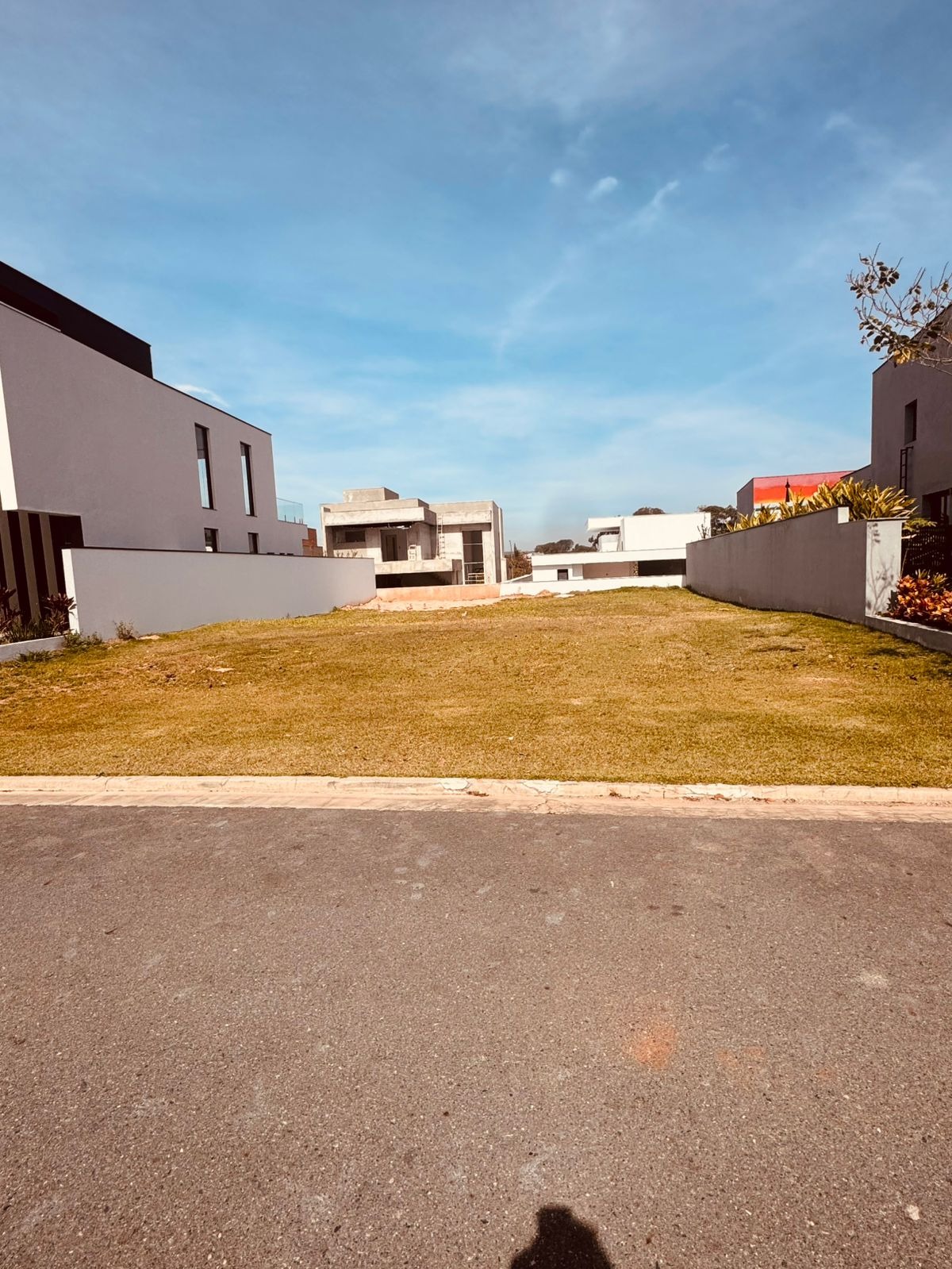 Terreno, 490 m² - Foto 2