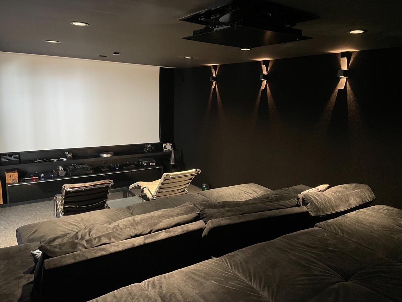 Casa, 5 quartos - Foto 6