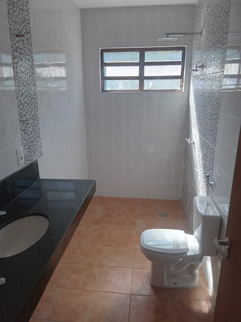Sítio, 34 quartos, 1 hectares - Foto 31