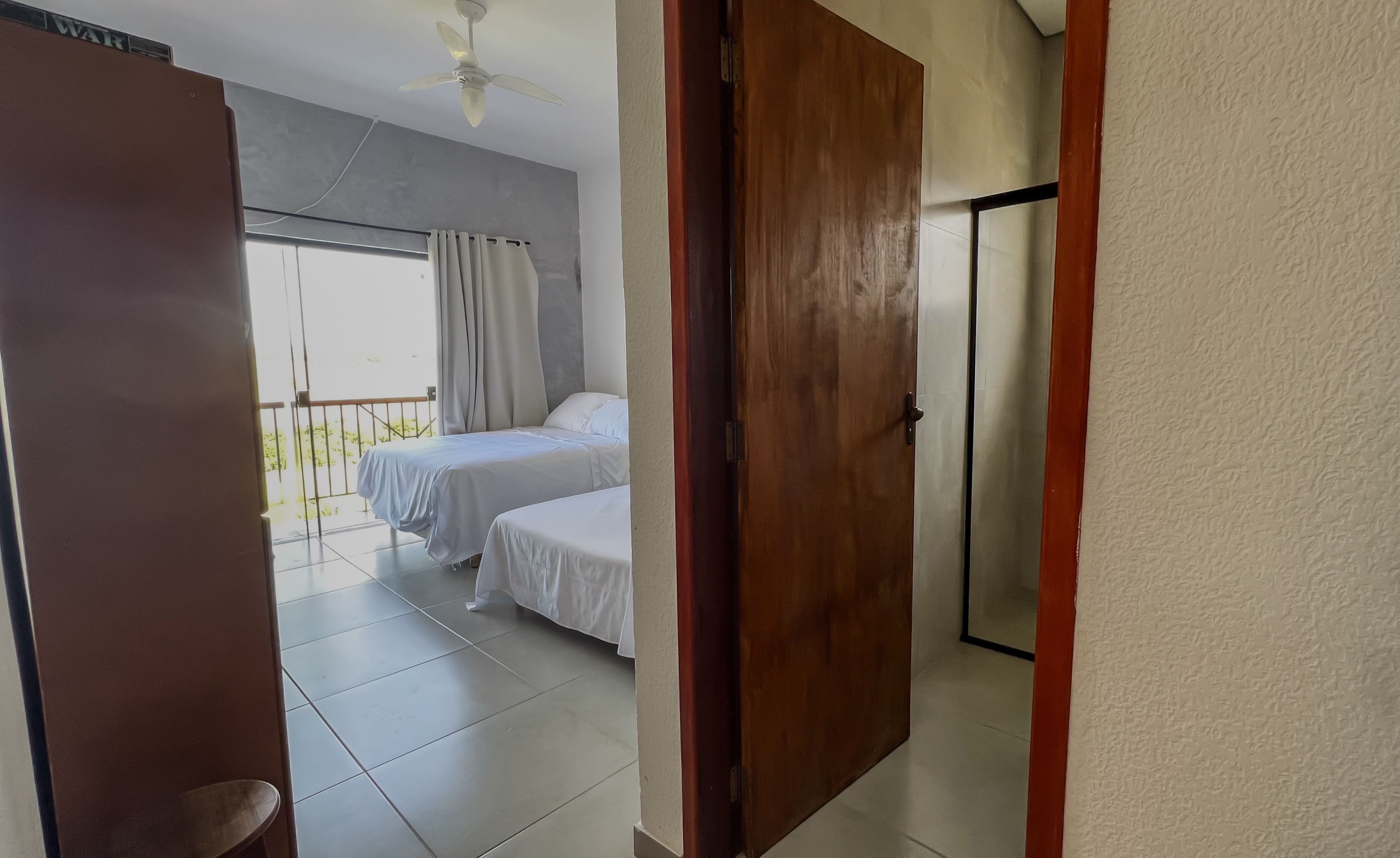 Chácara, 3 quartos, 1050 m² - Foto 44