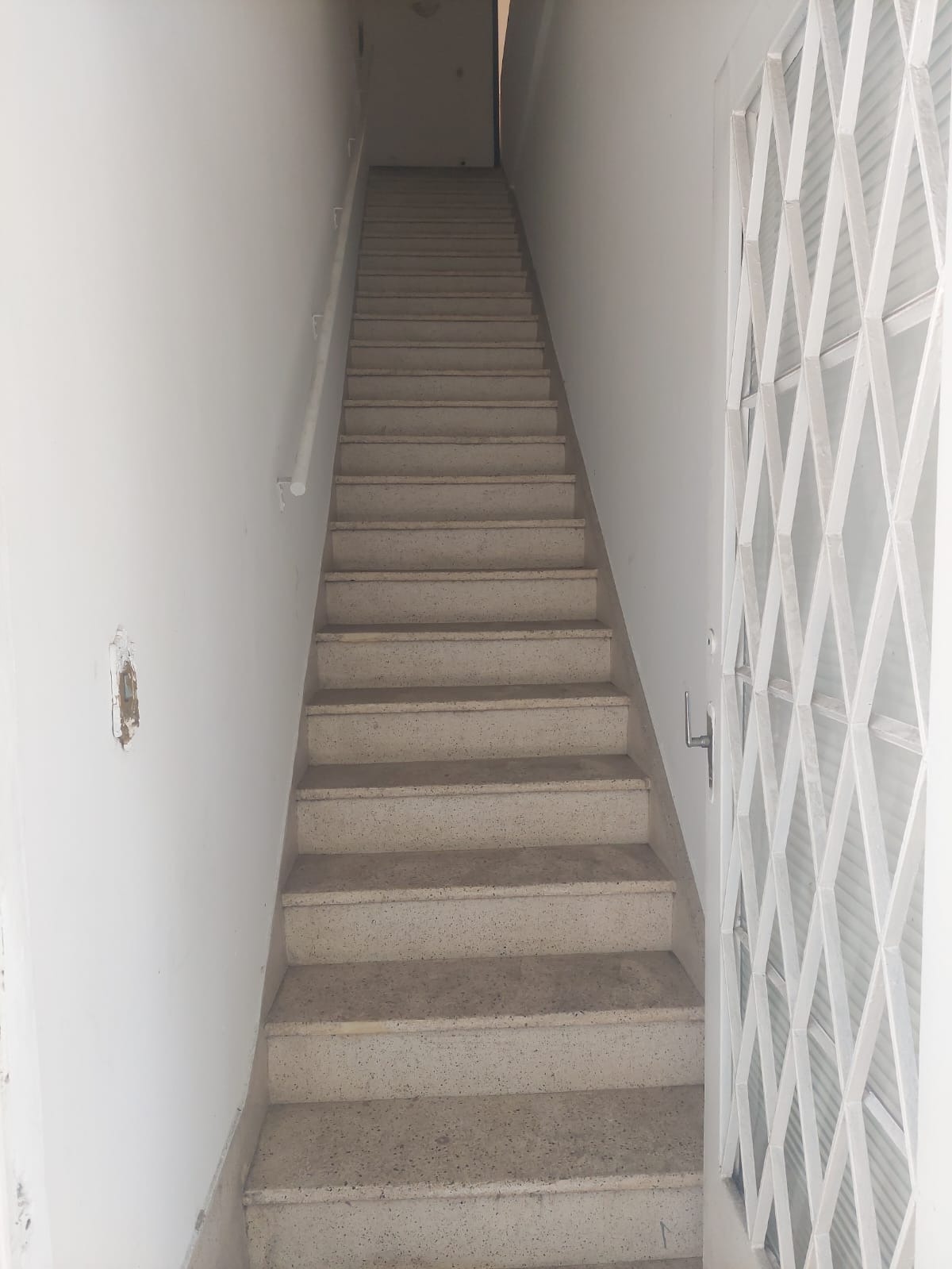 Sala-Conjunto, 50 m² - Foto 9
