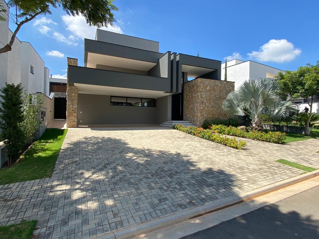 Casa, 4 quartos - Foto 6