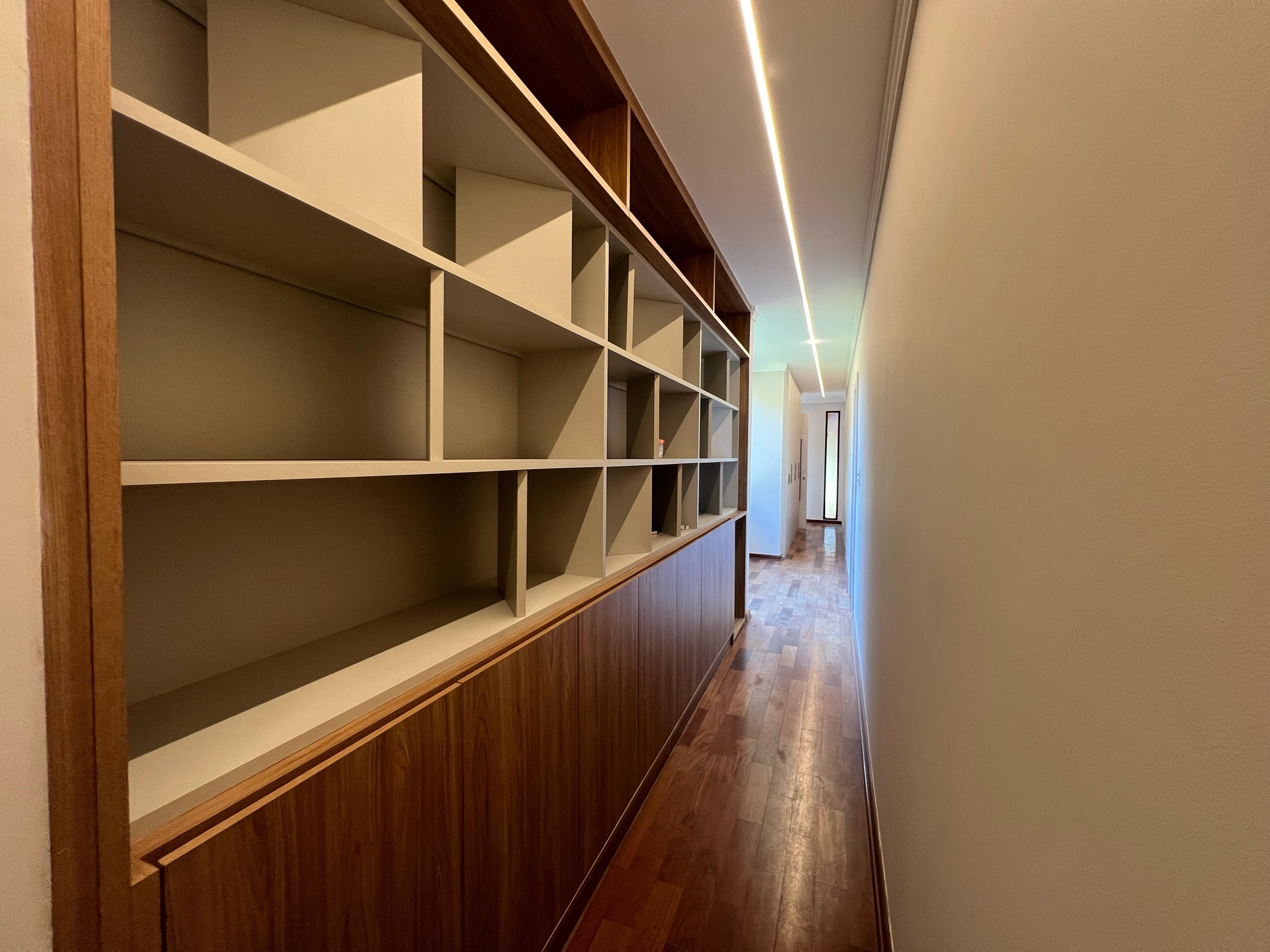 Casa, 5 quartos - Foto 43