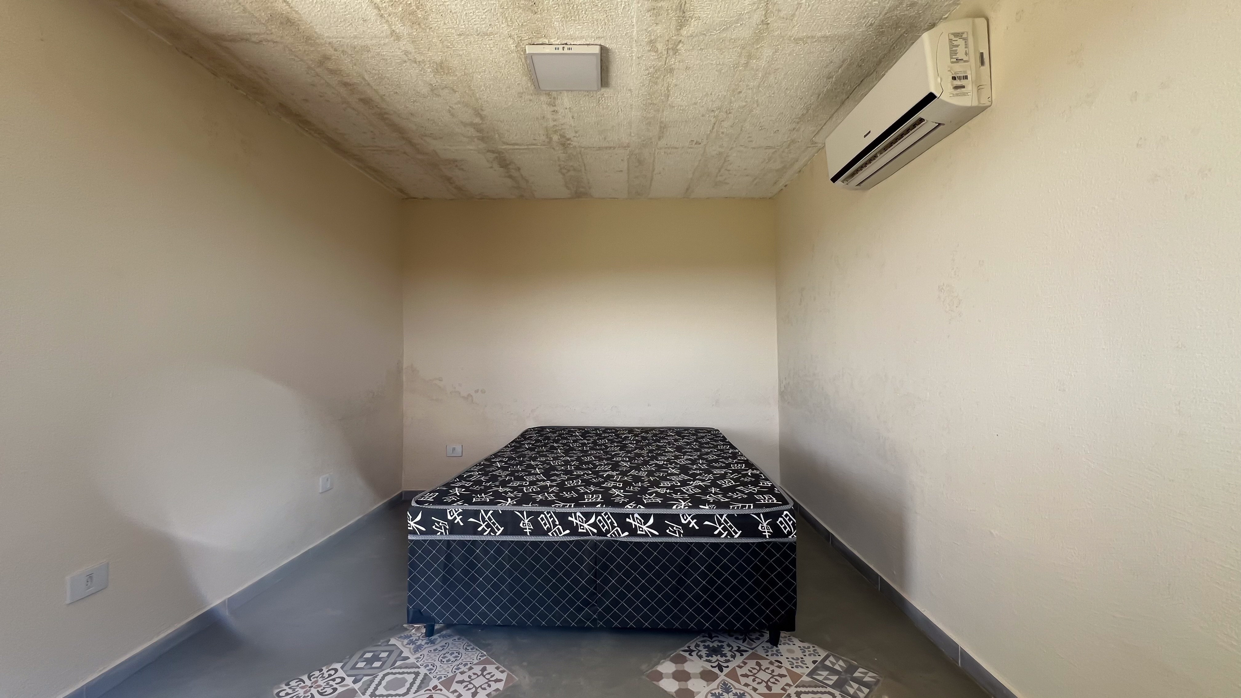 Chácara, 7 quartos, 1000 m² - Foto 34