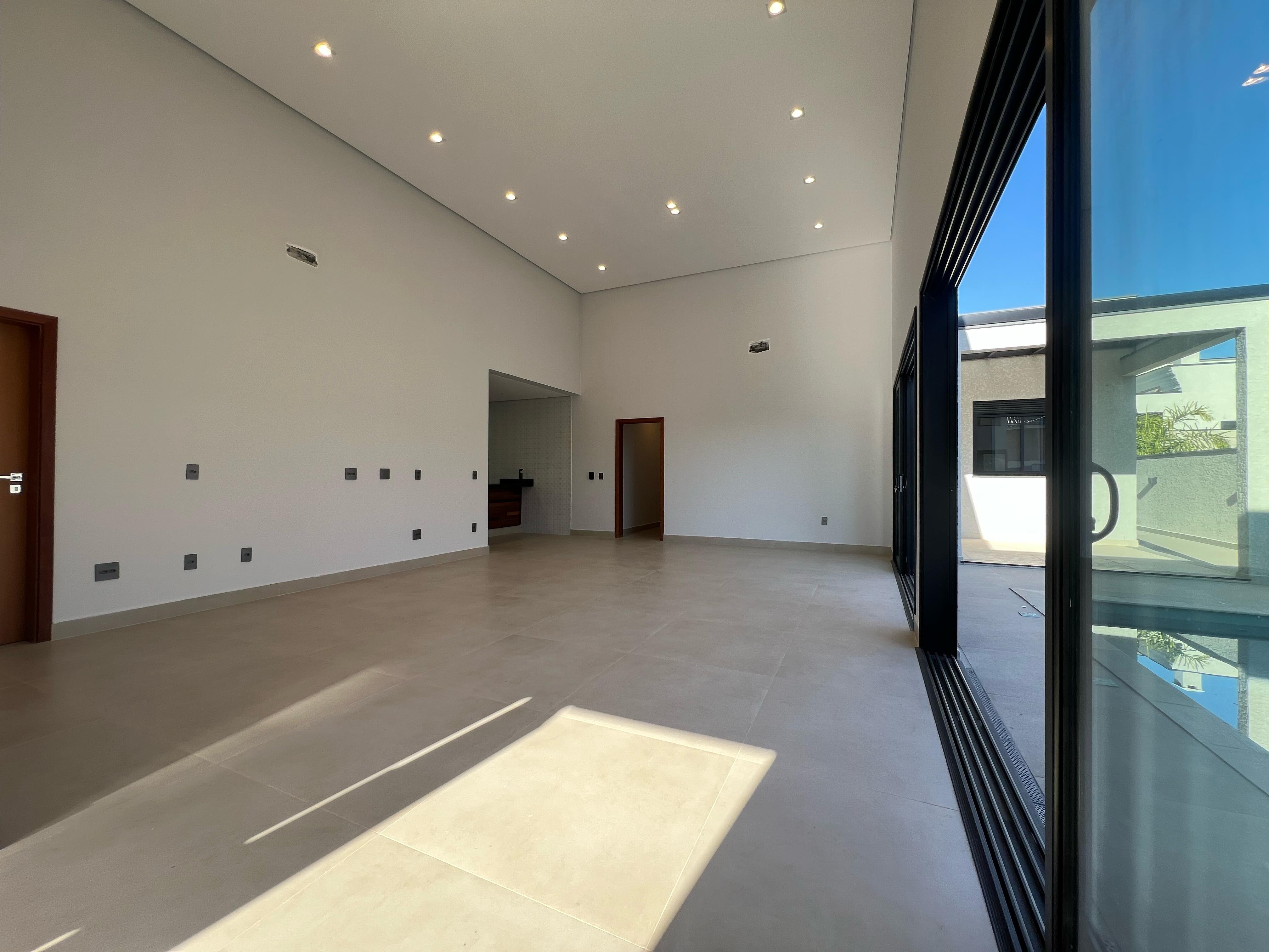 Casa, 4 quartos - Foto 5