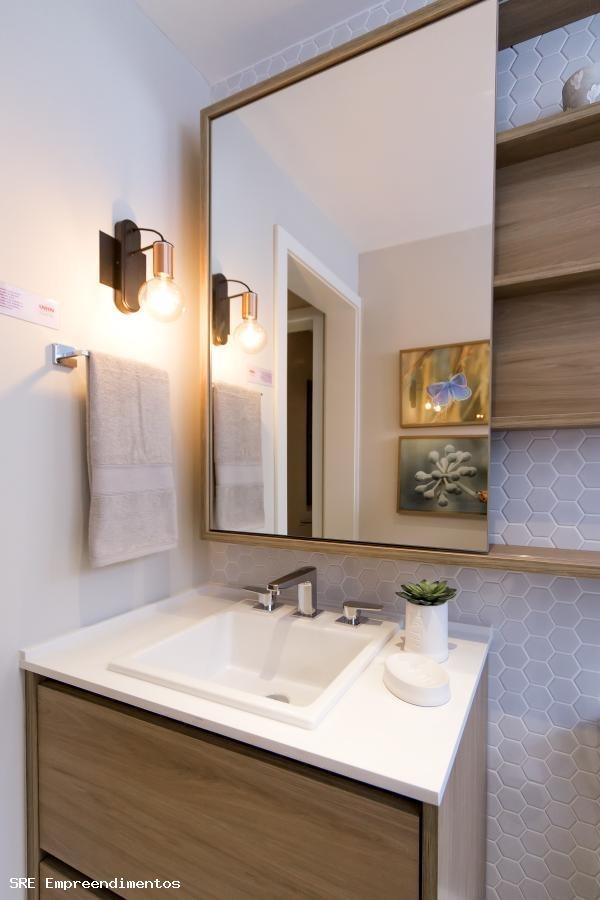 Apartamento, 3 quartos, 97 m² - Foto 22