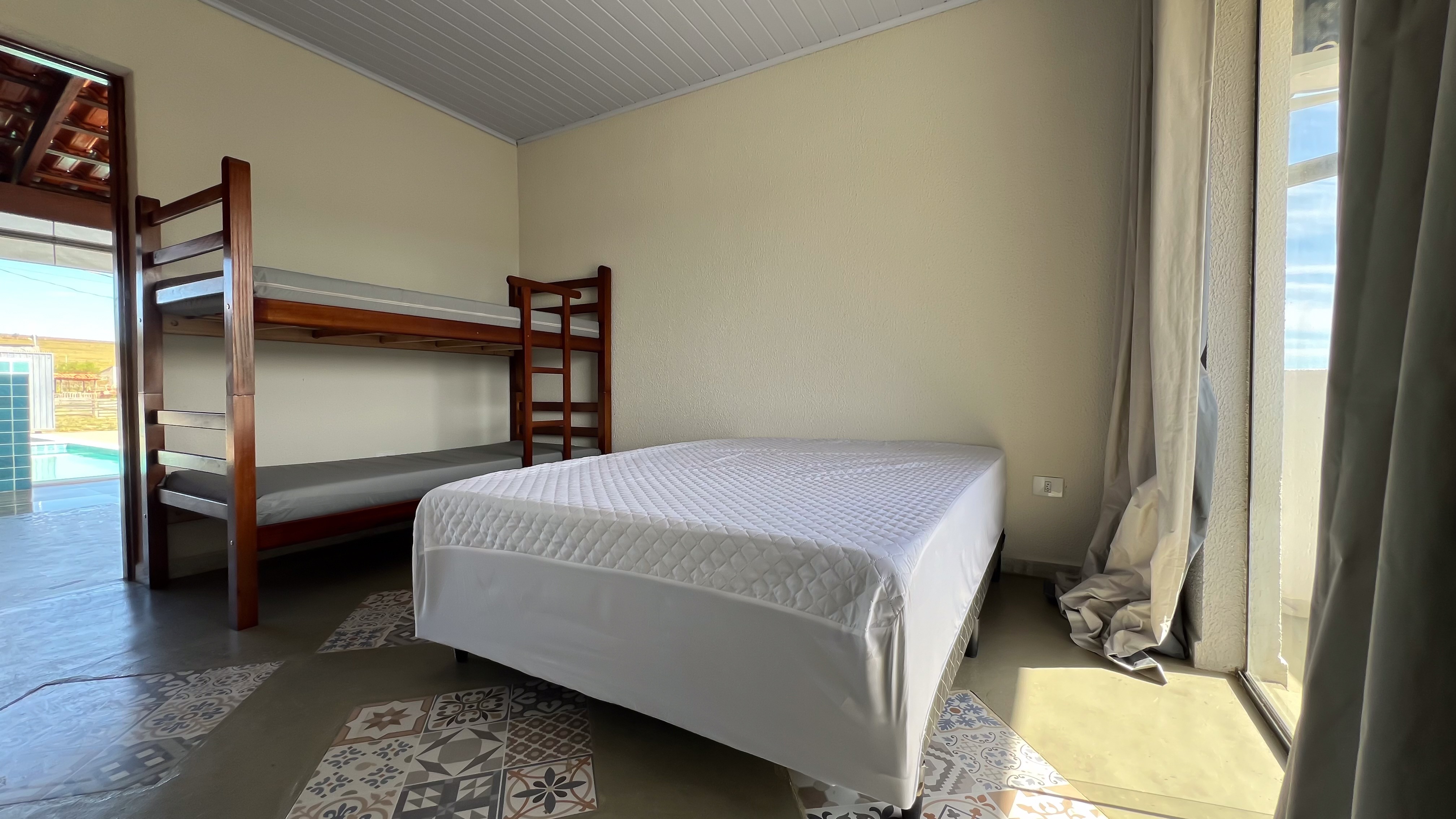Chácara, 7 quartos, 1000 m² - Foto 36