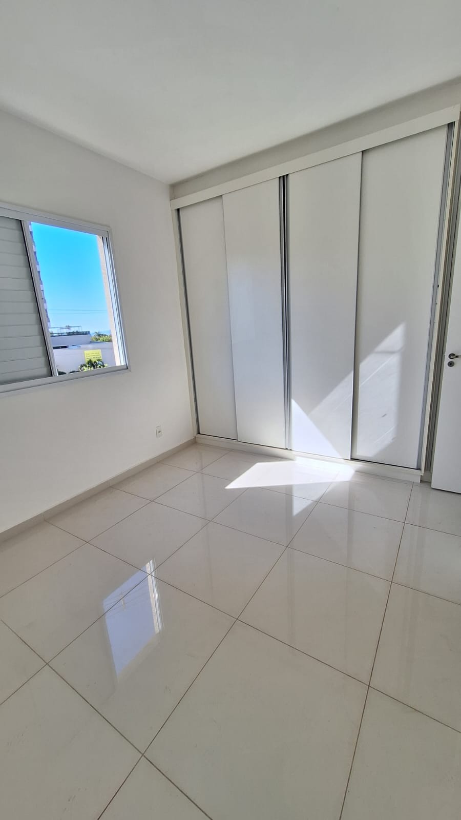 Apartamento, 3 quartos, 80 m² - Foto 9