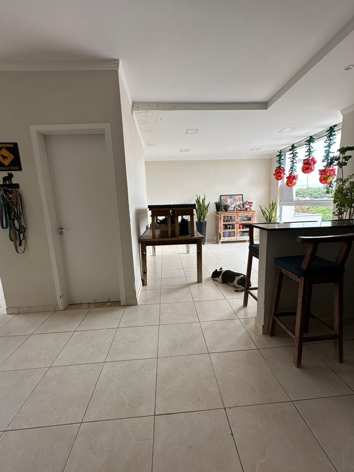 Casa, 3 quartos - Foto 11