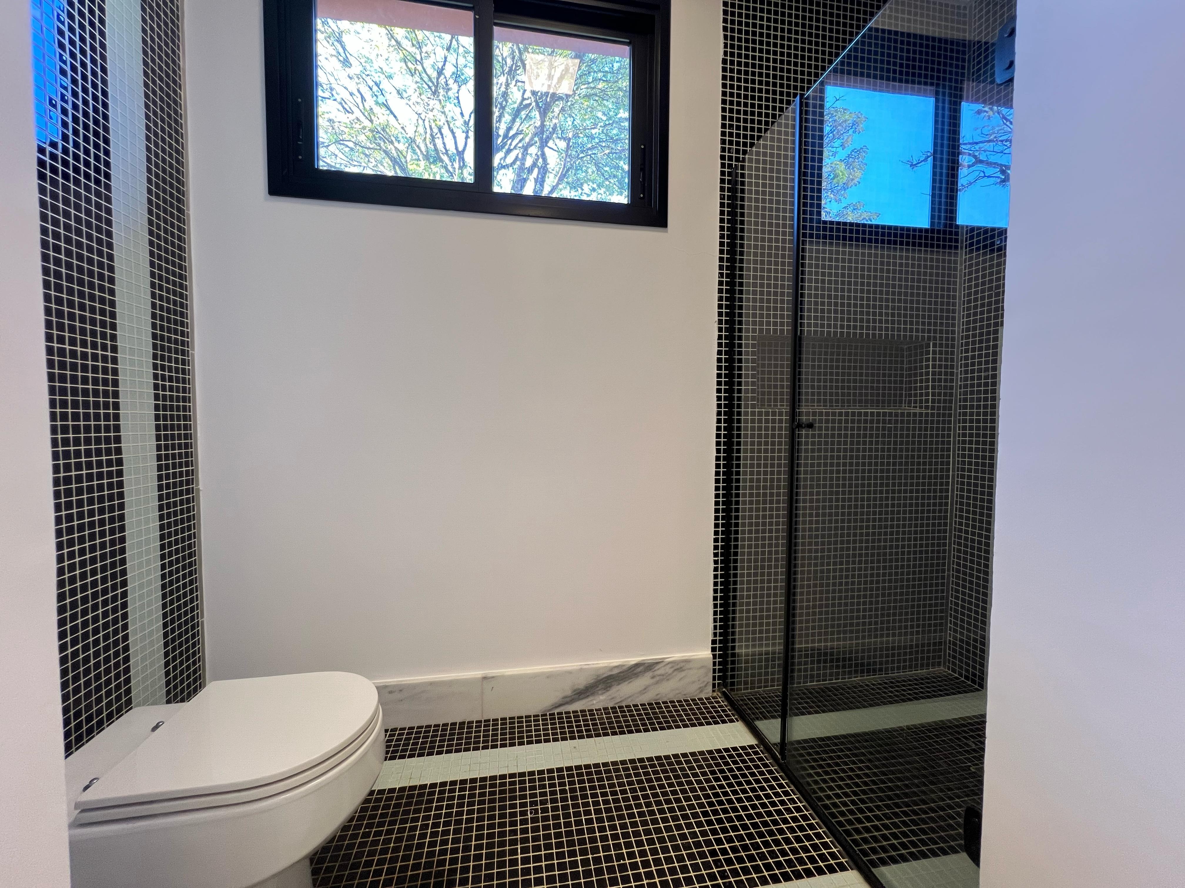 Casa, 5 quartos - Foto 41