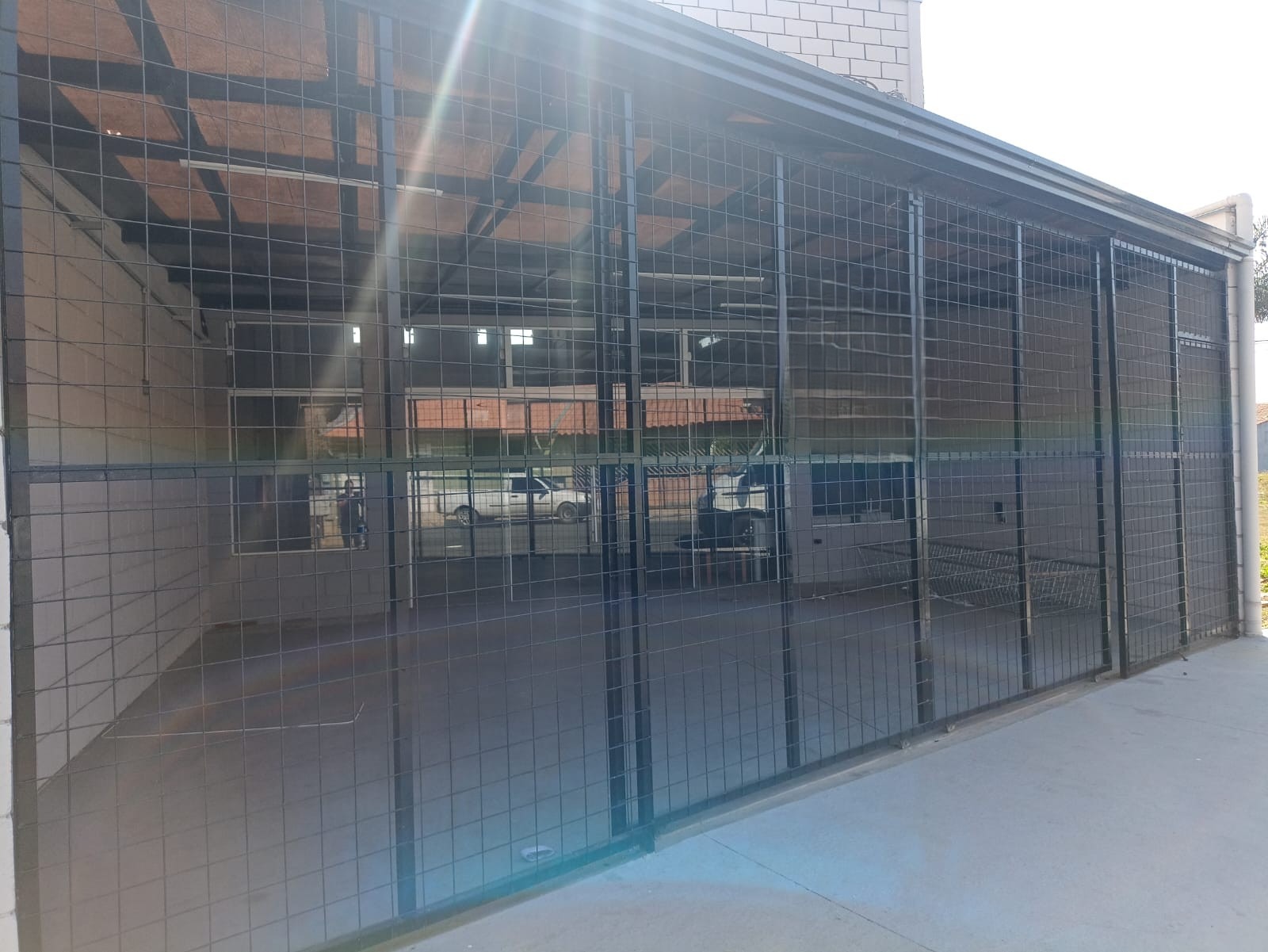 Sala-Conjunto, 150 m² - Foto 3