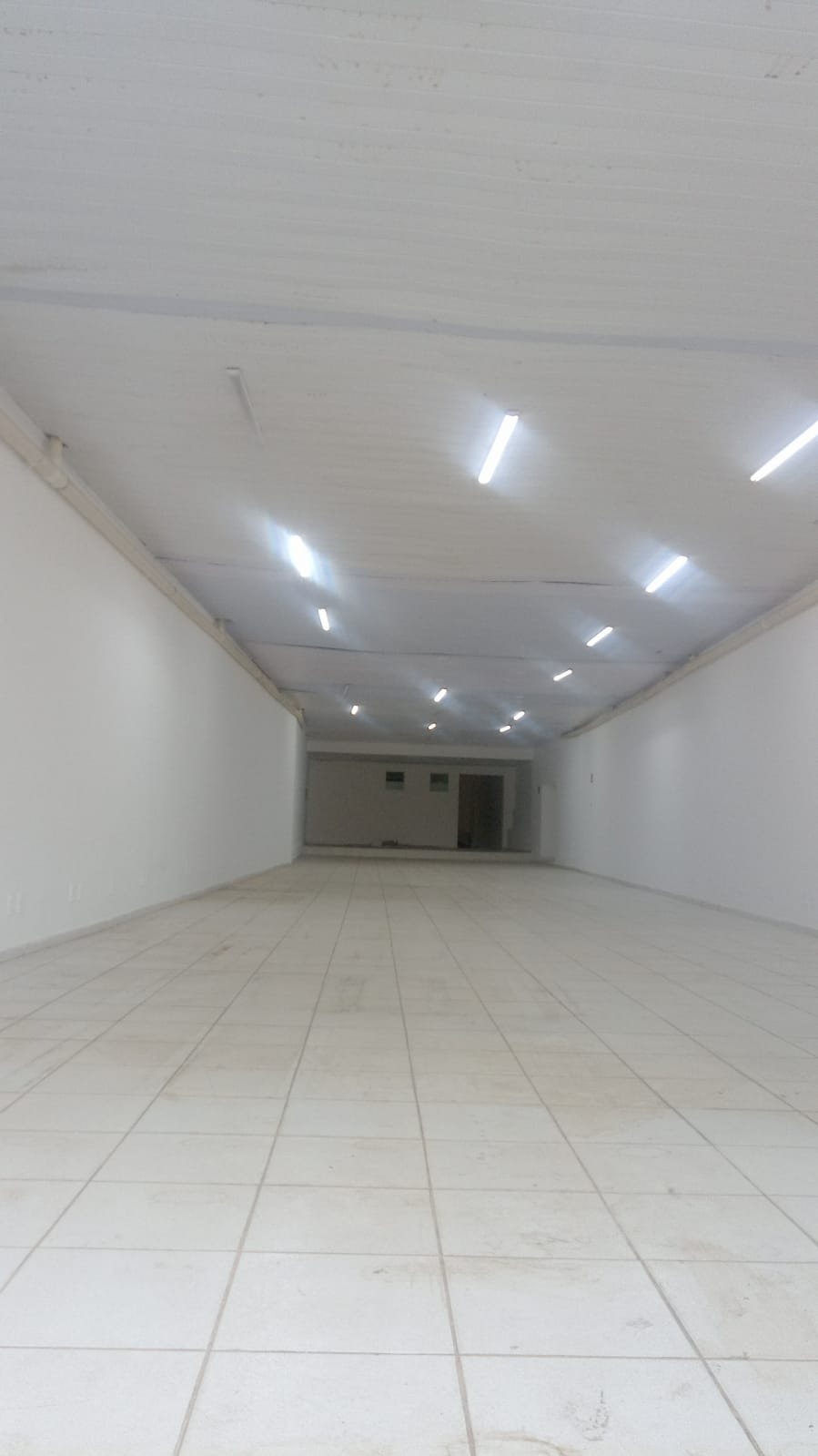 Sala-Conjunto - Foto 1