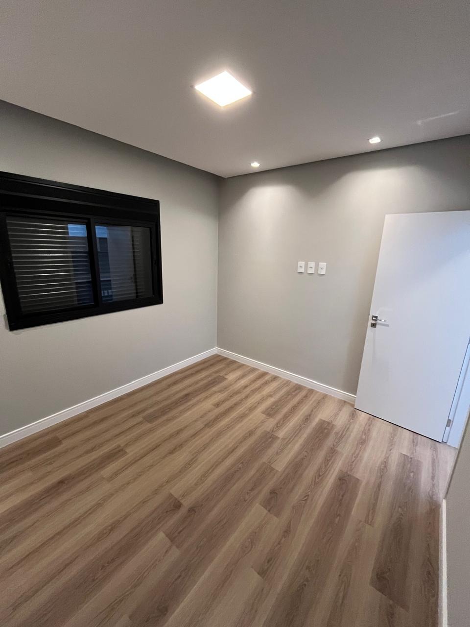 Casa, 3 quartos - Foto 22
