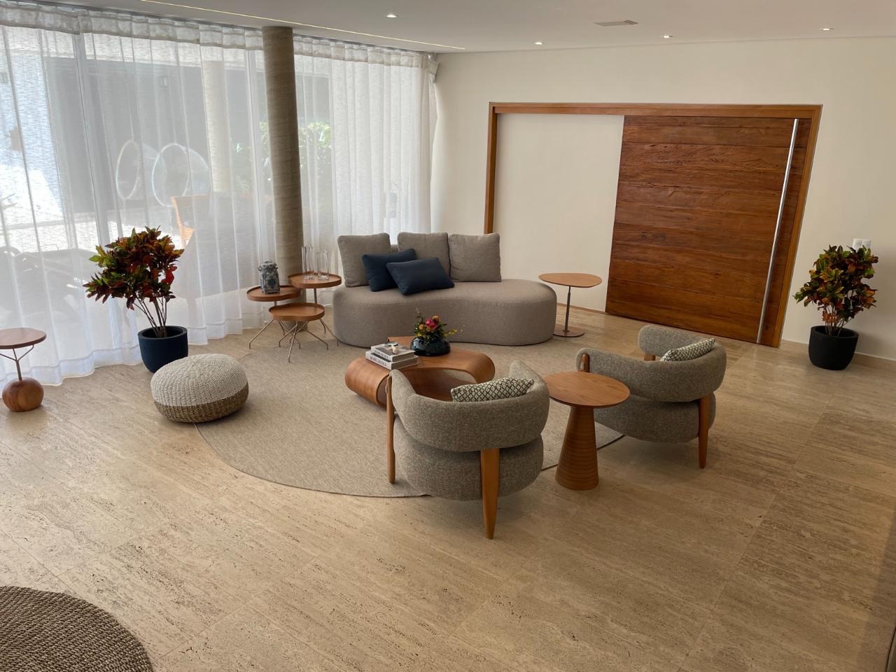 Casa, 5 quartos - Foto 7
