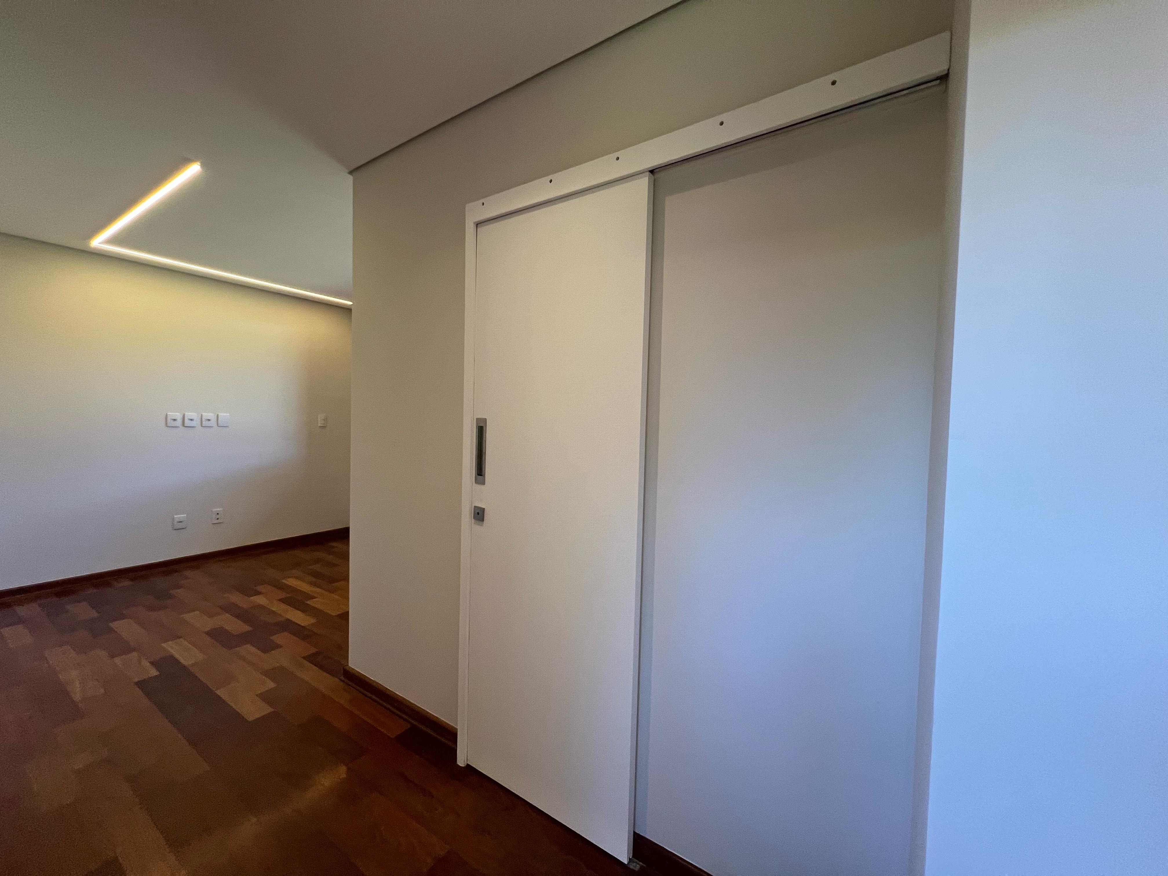 Casa, 5 quartos - Foto 44