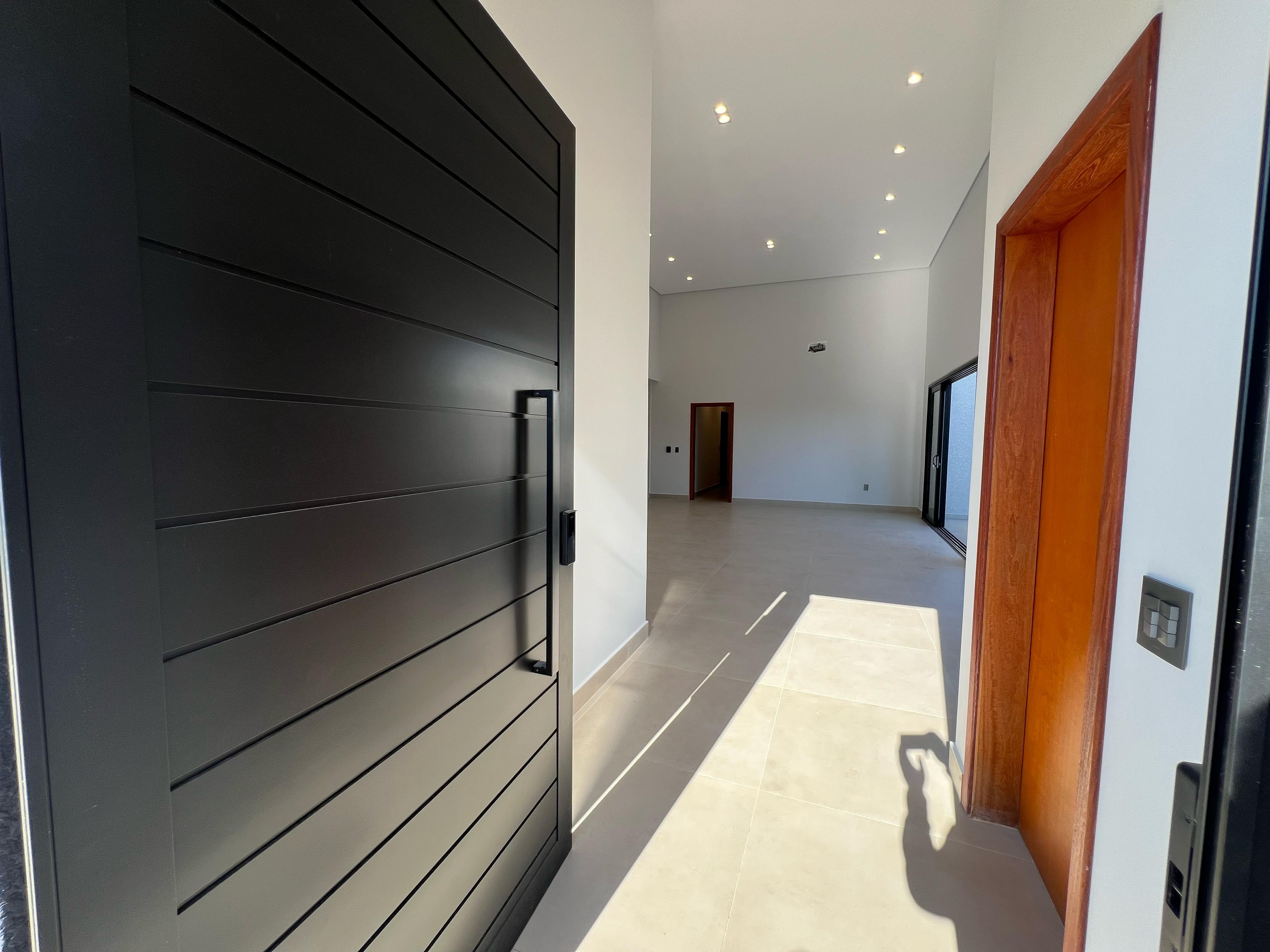 Casa, 4 quartos - Foto 4