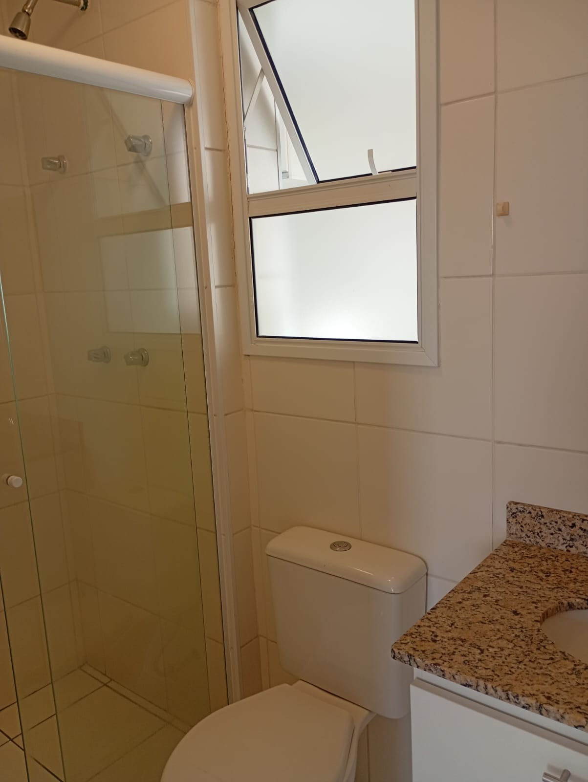 Apartamento, 2 quartos, 67 m² - Foto 5