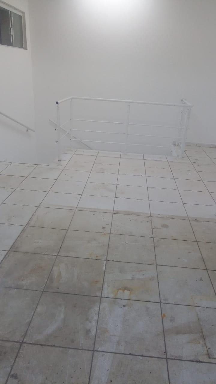 Sala-Conjunto - Foto 6