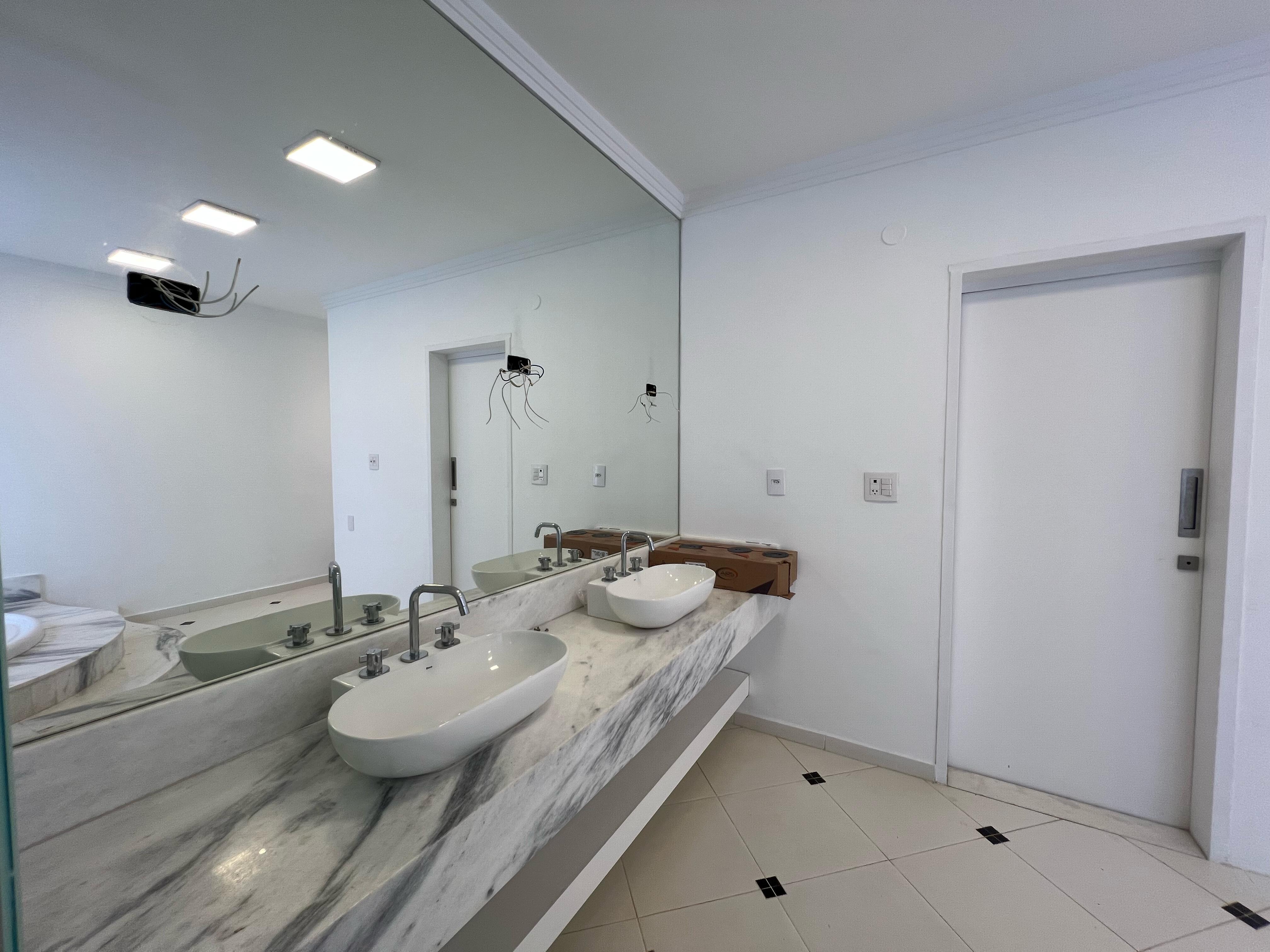 Casa, 5 quartos - Foto 60