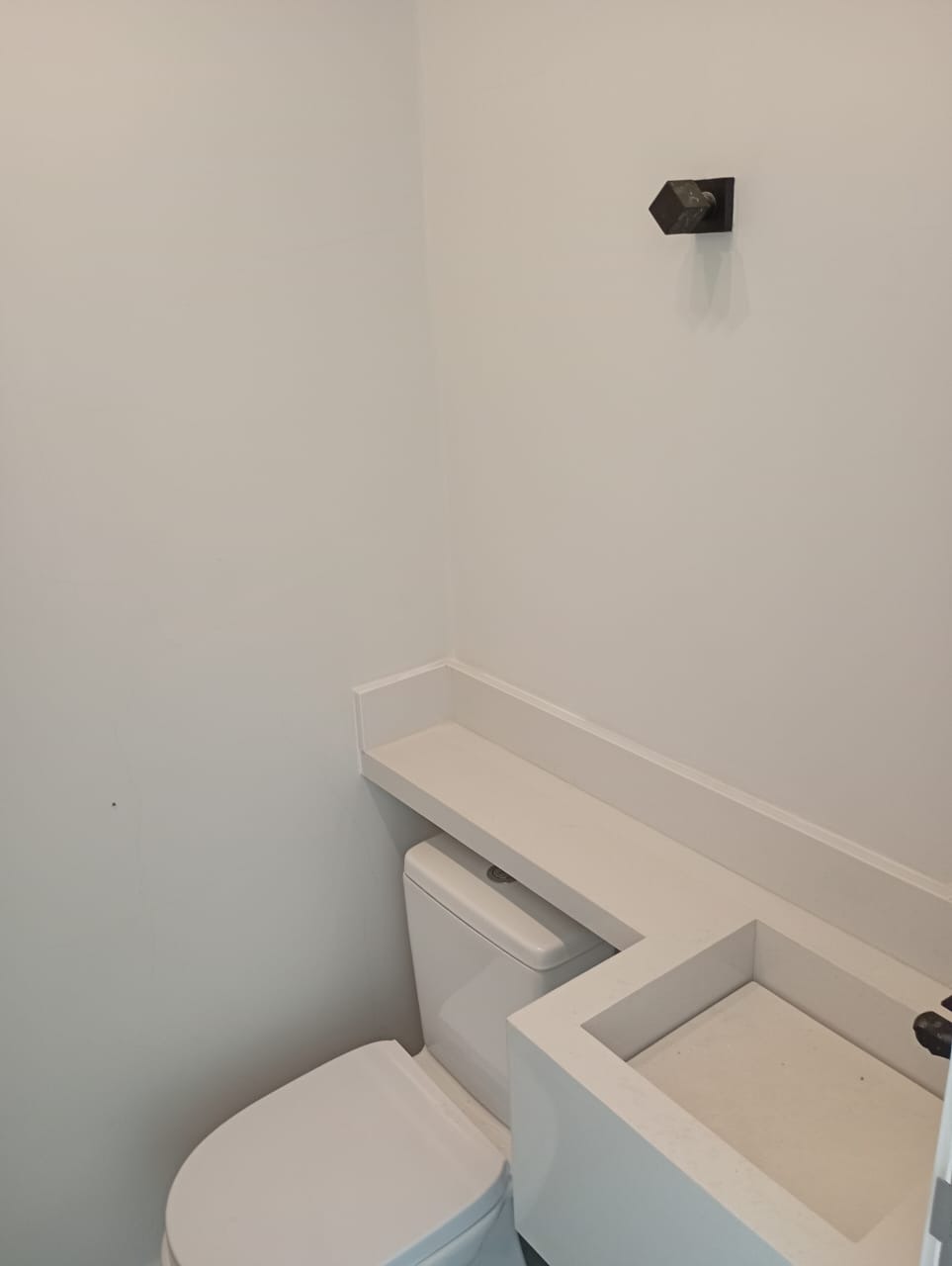 Casa, 3 quartos - Foto 14