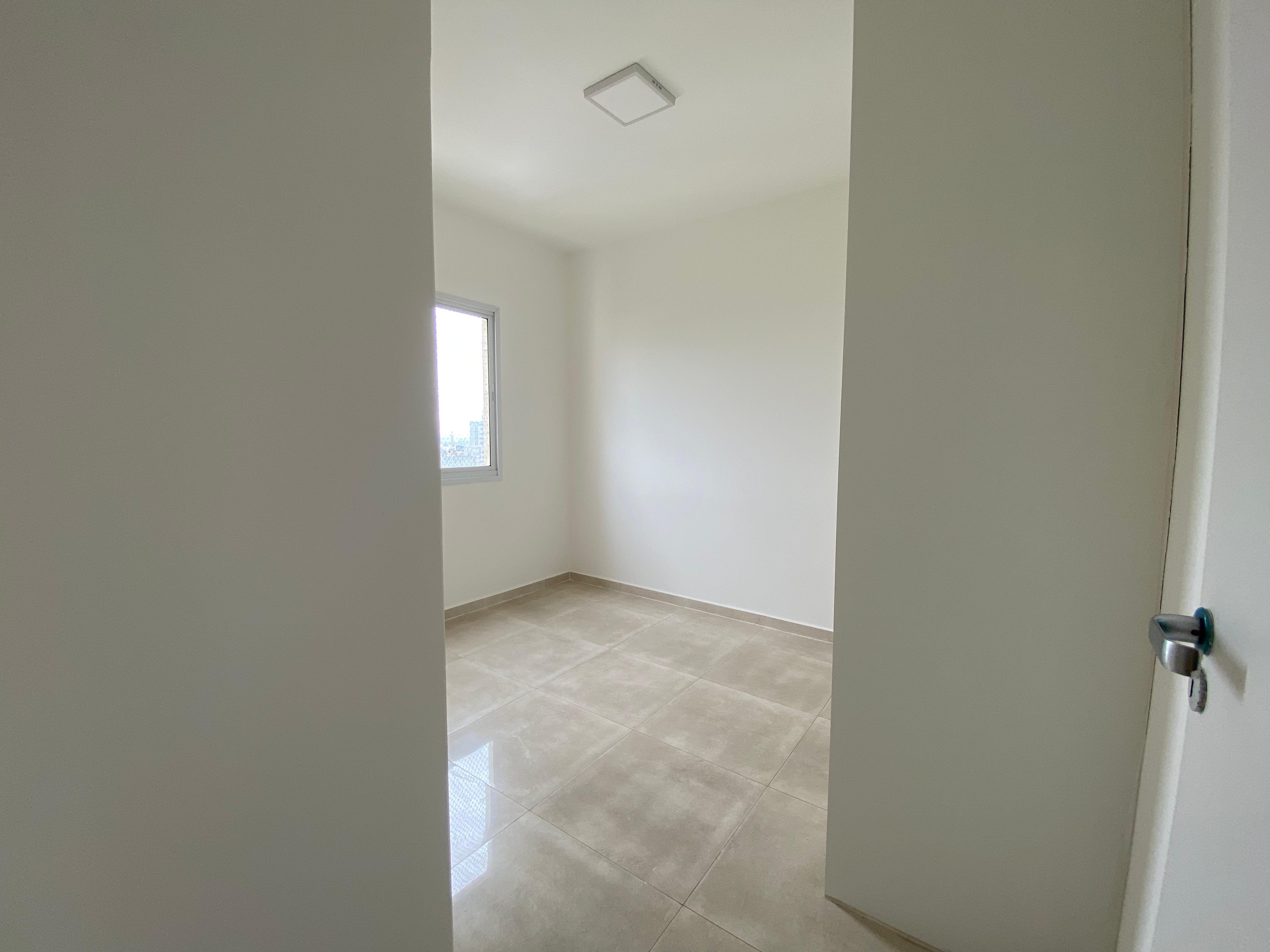 Apartamento, 3 quartos, 83 m² - Foto 15