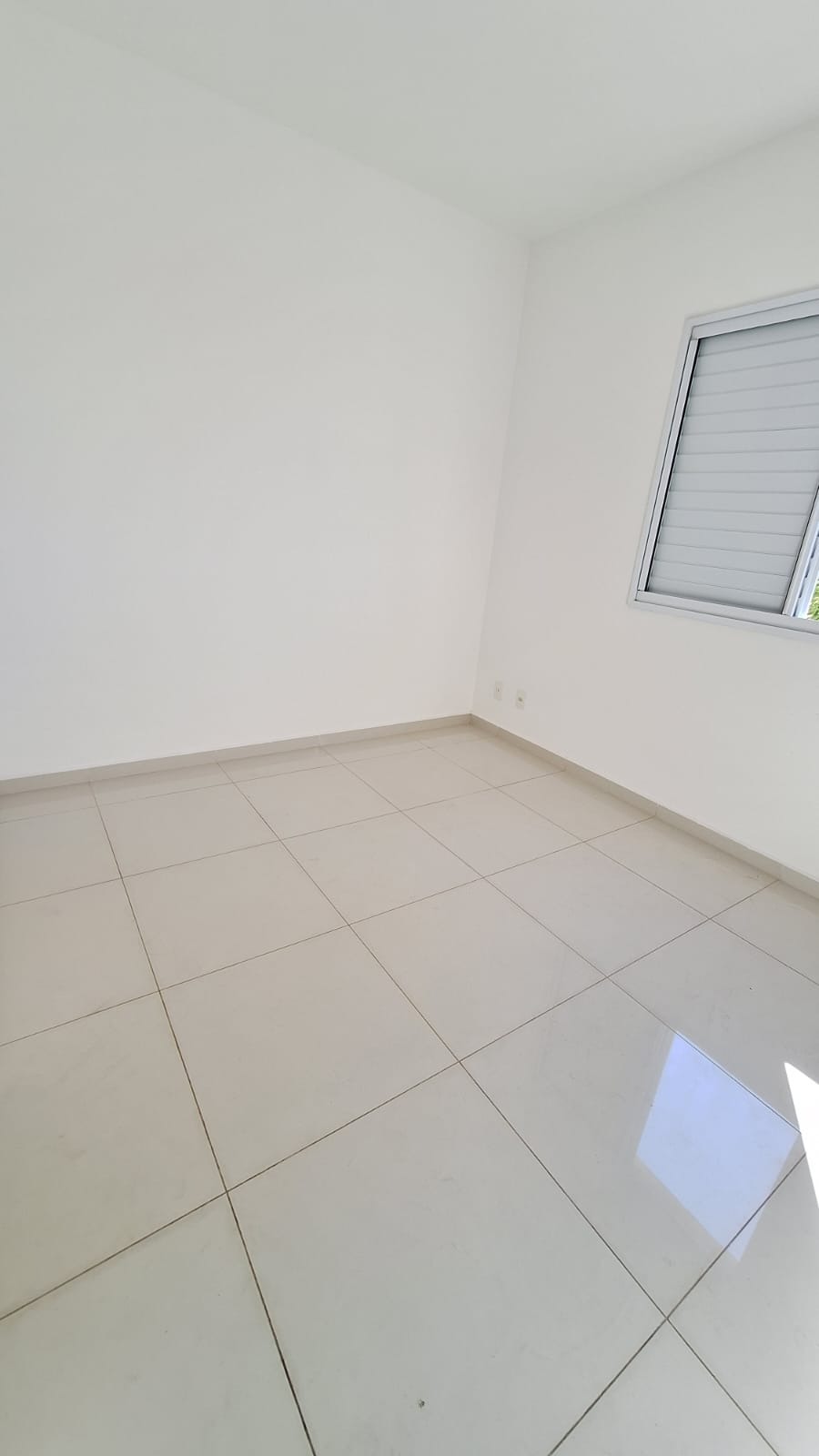 Apartamento, 3 quartos, 80 m² - Foto 10