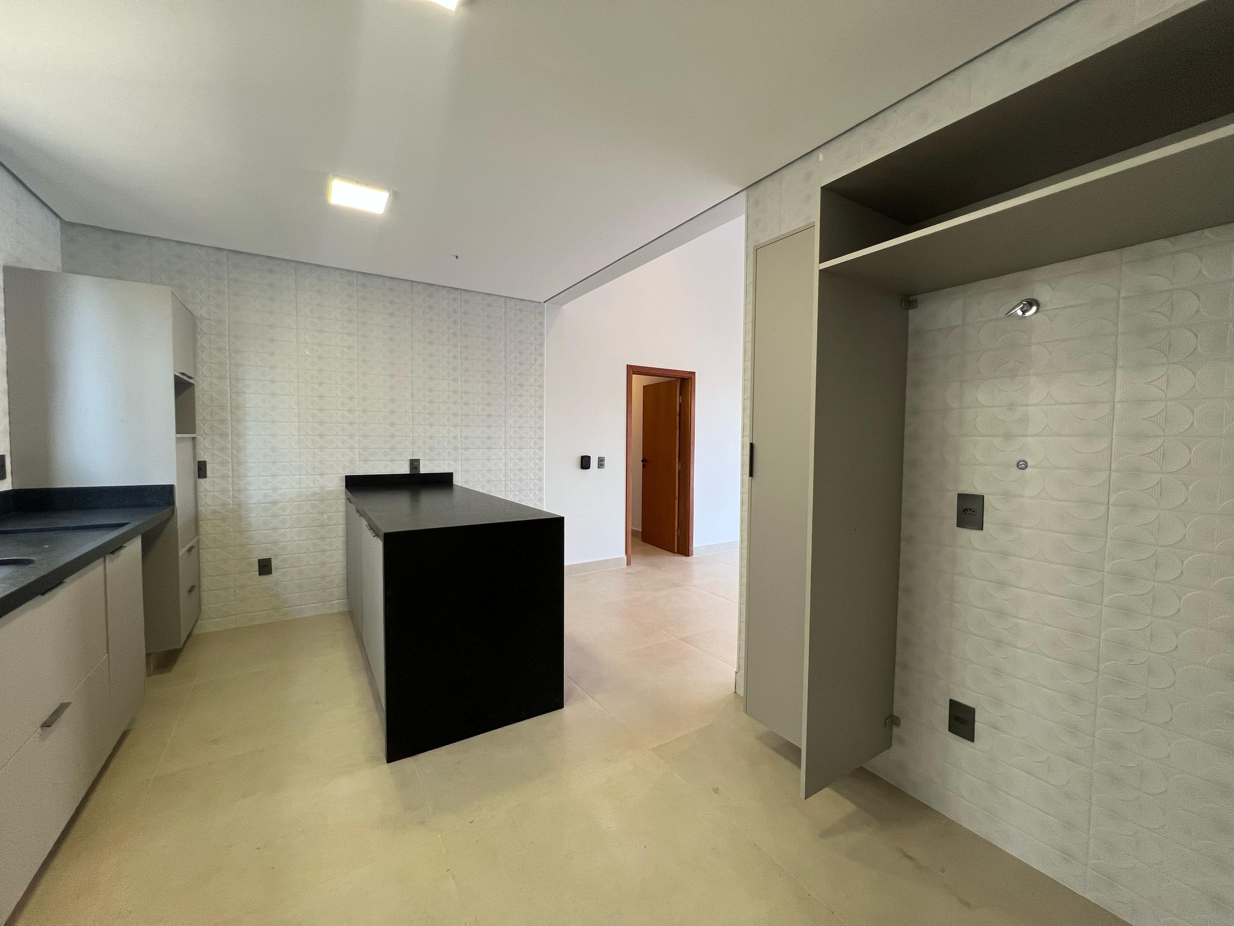 Casa, 4 quartos - Foto 19