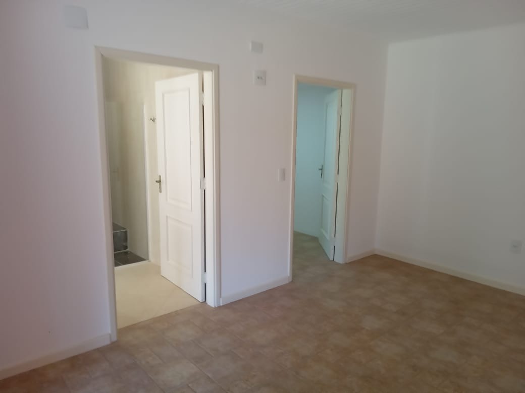 Sítio, 34 quartos, 1 hectares - Foto 43