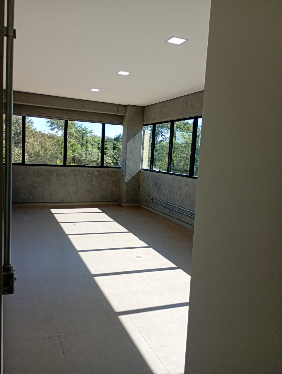 Depósito-Galpão - Foto 8