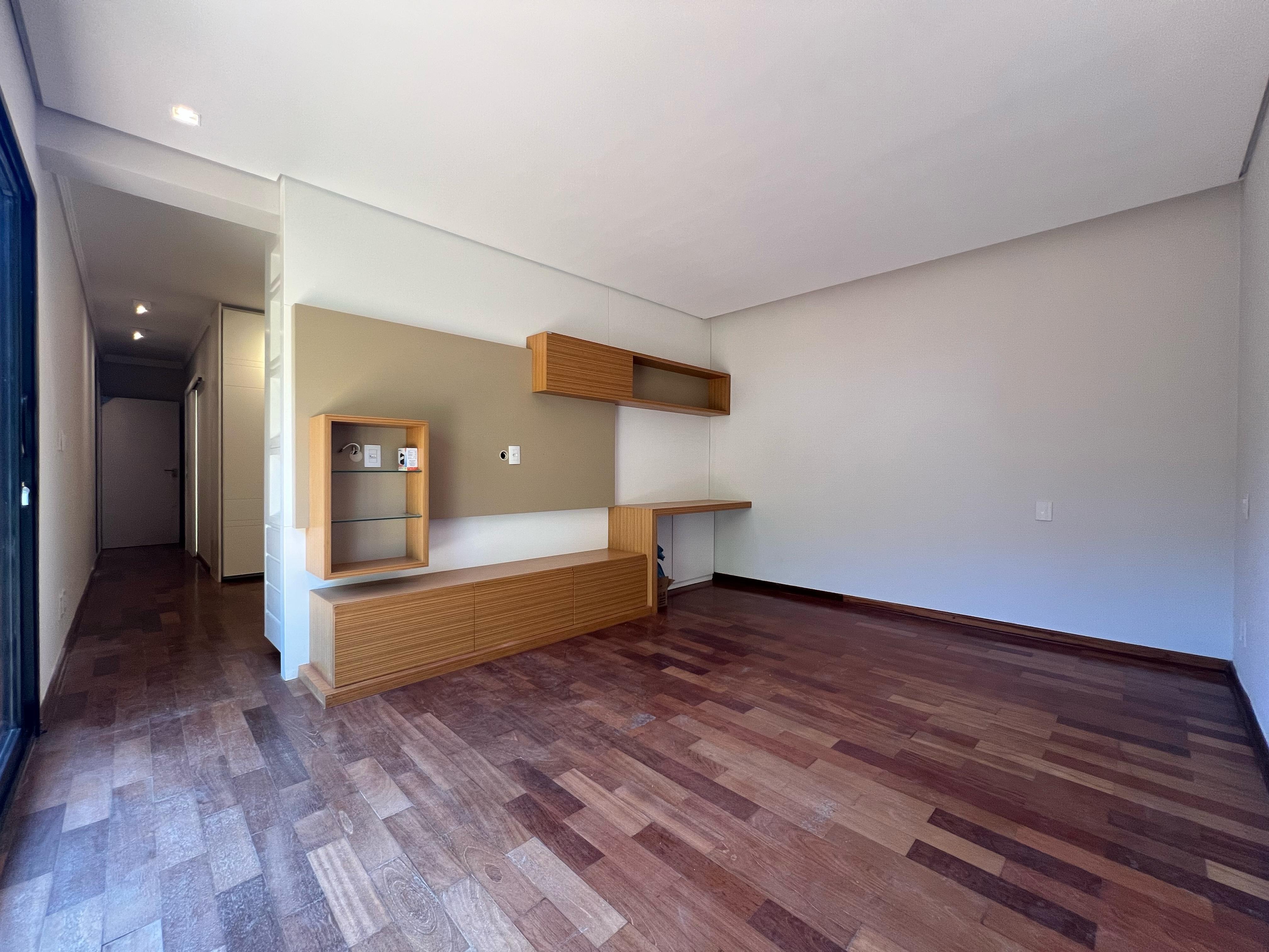 Casa, 5 quartos - Foto 52