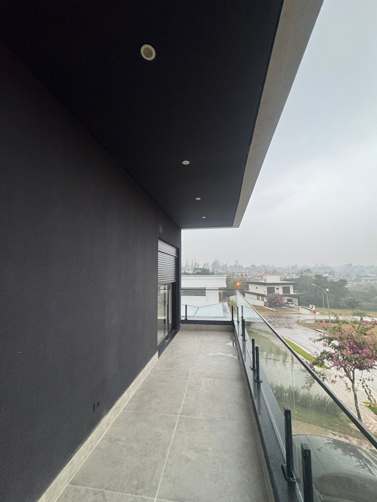 Lindo Sobrado alto Padrão em Sorocaba/Sp