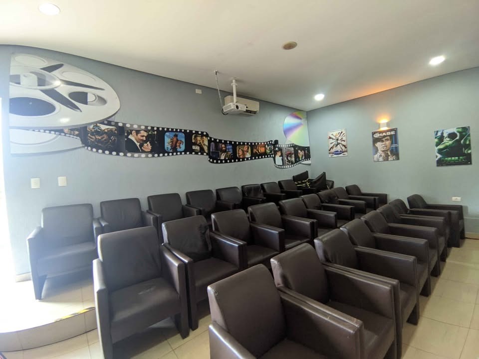 Apartamento, 2 quartos, 58 m² - Foto 40