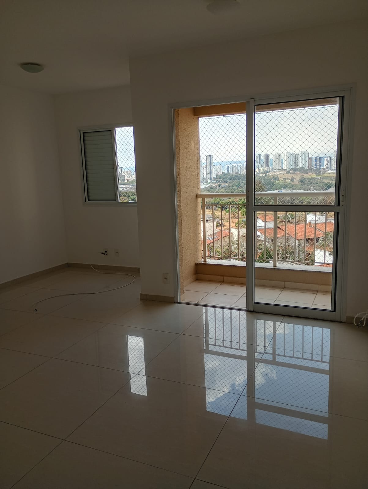Apartamento, 2 quartos, 67 m² - Foto 1