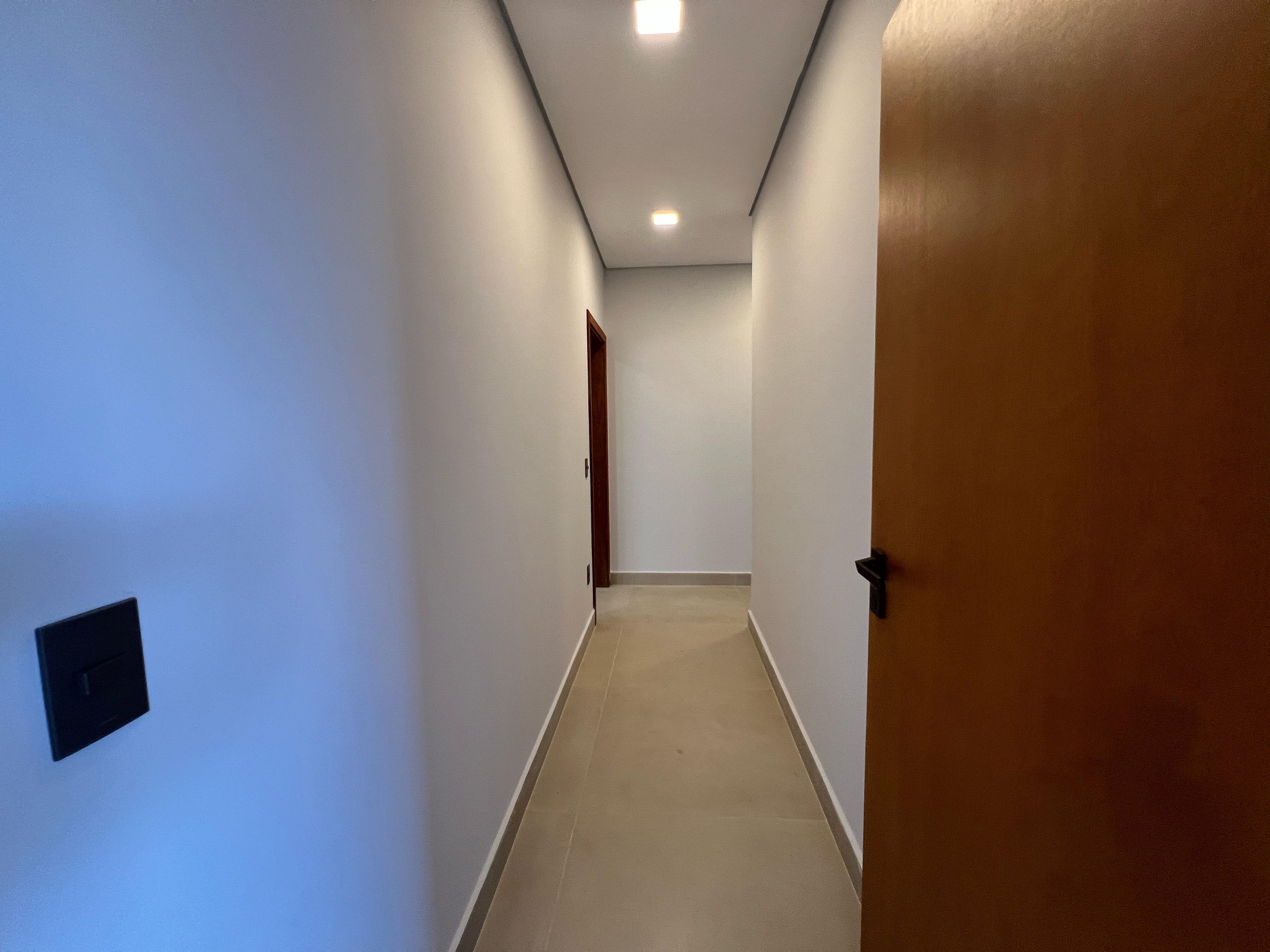 Casa, 4 quartos - Foto 20