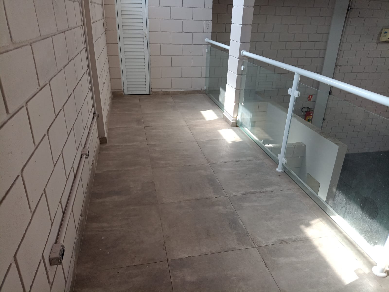 Sala-Conjunto, 150 m² - Foto 17