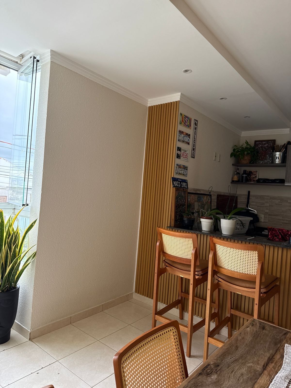 Casa, 3 quartos - Foto 7