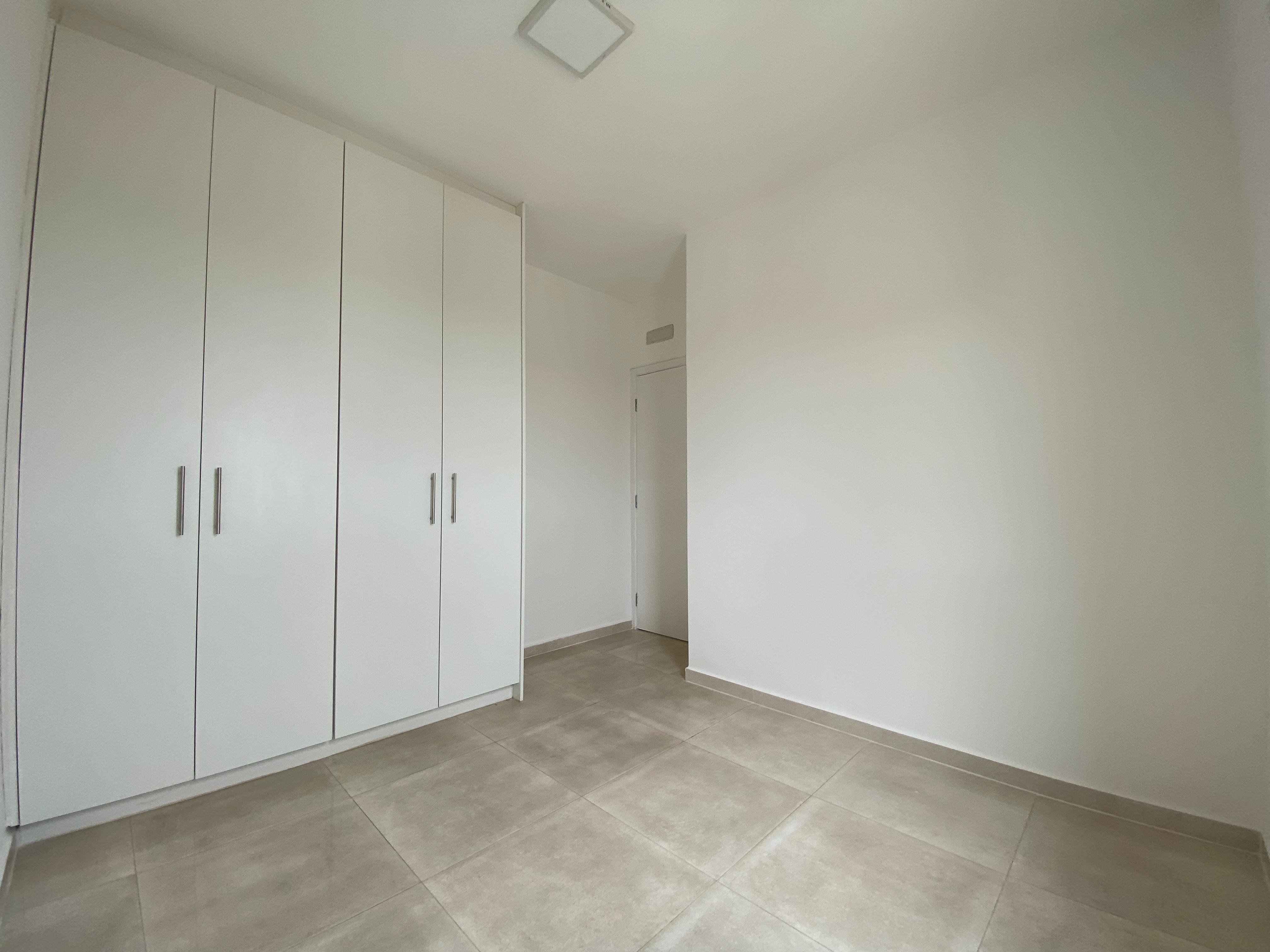 Apartamento, 3 quartos, 83 m² - Foto 16