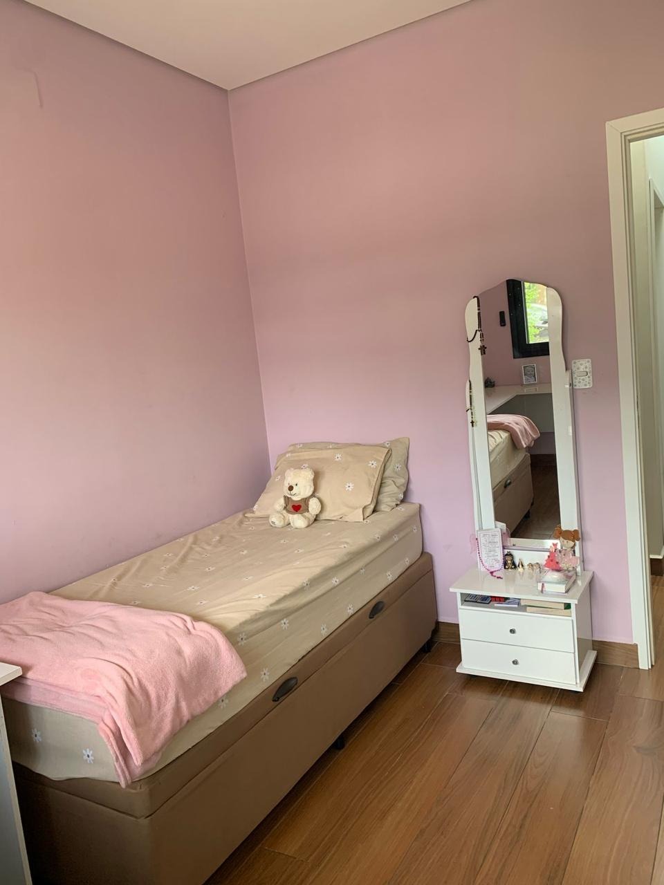 Casa, 3 quartos - Foto 29