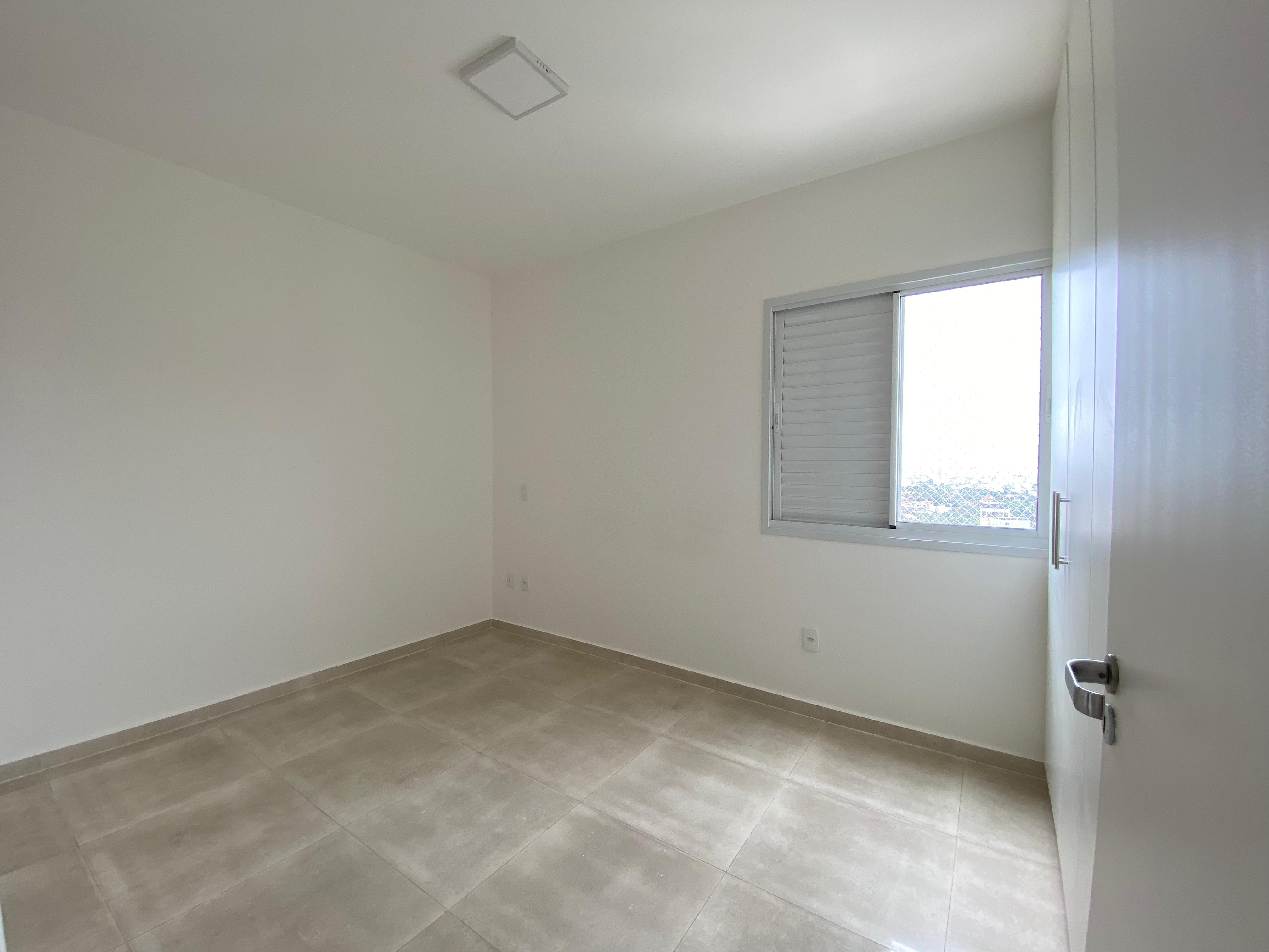 Apartamento, 3 quartos, 83 m² - Foto 17