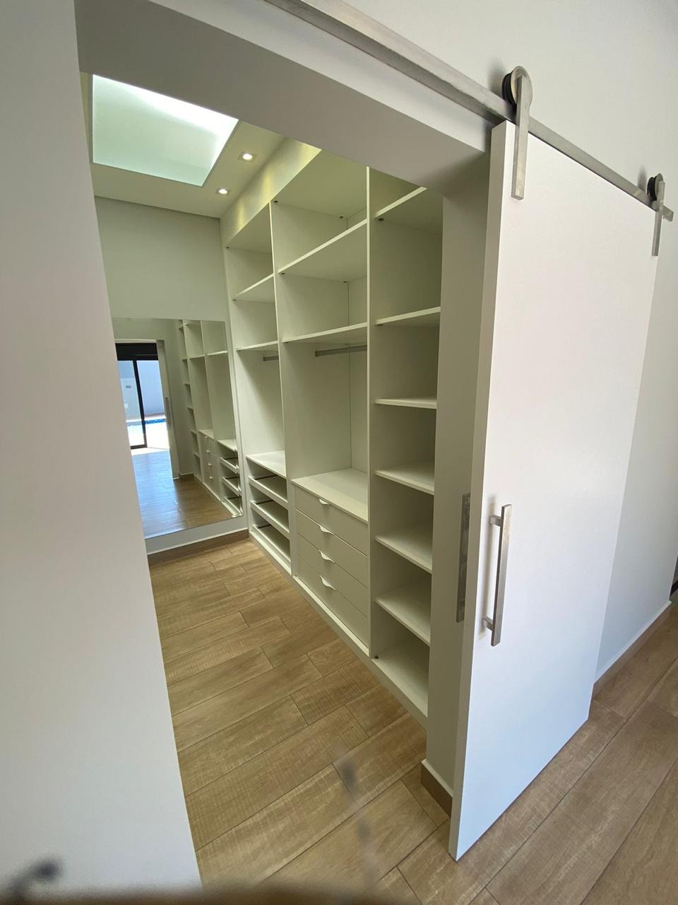 Casa, 4 quartos - Foto 5