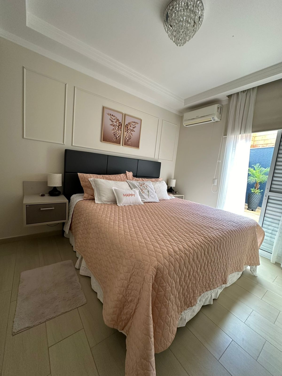 Casa, 3 quartos - Foto 24