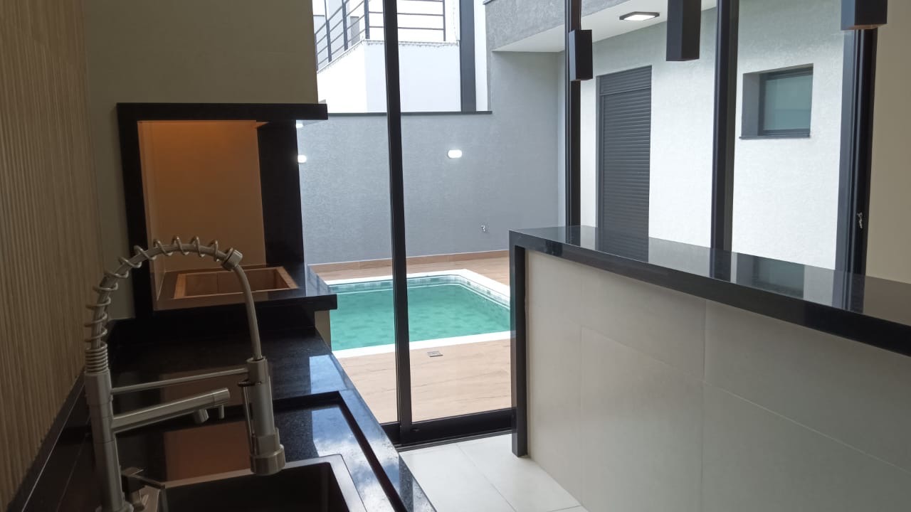 Casa, 3 quartos - Foto 10