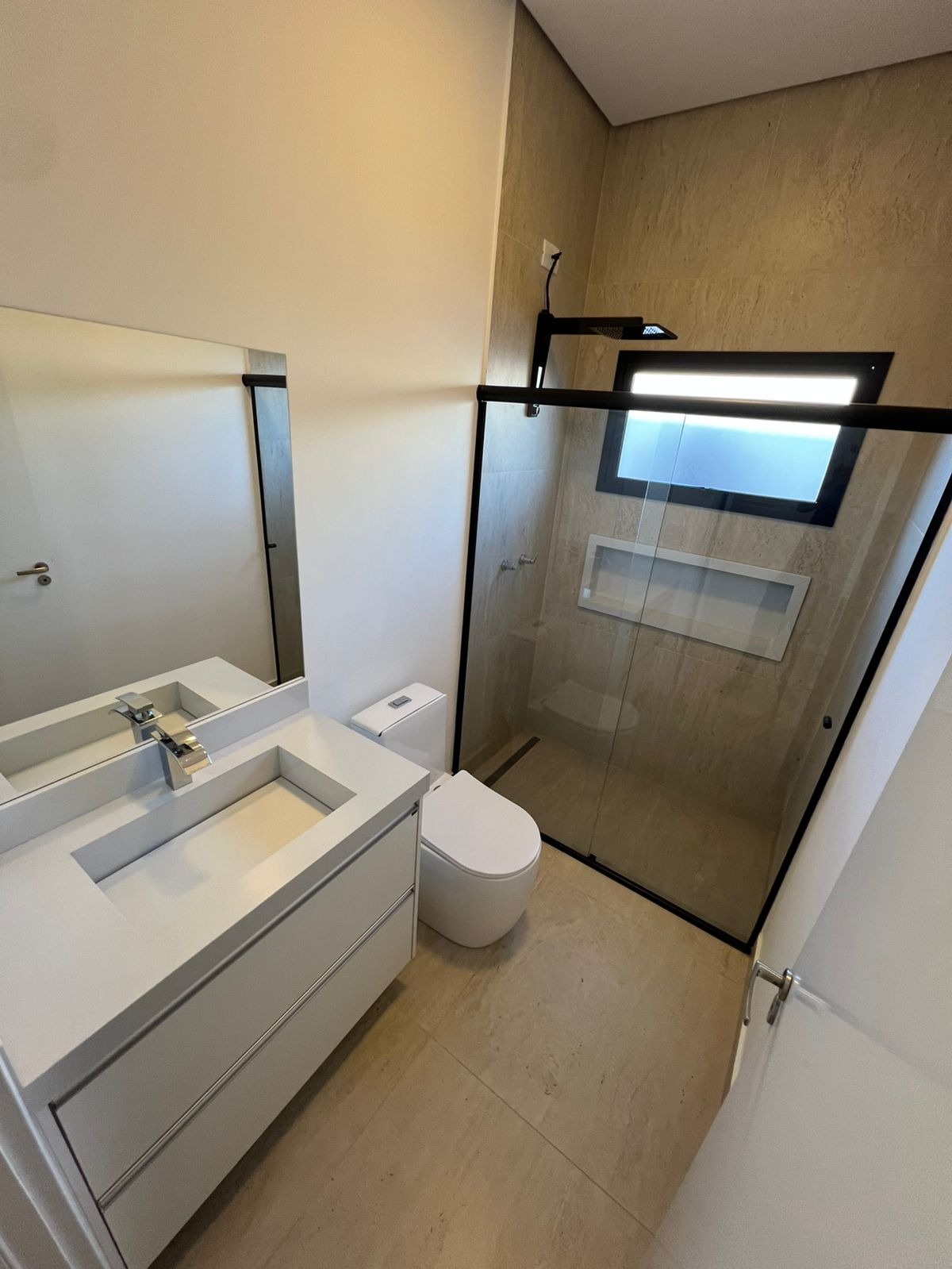 Casa, 4 quartos - Foto 17
